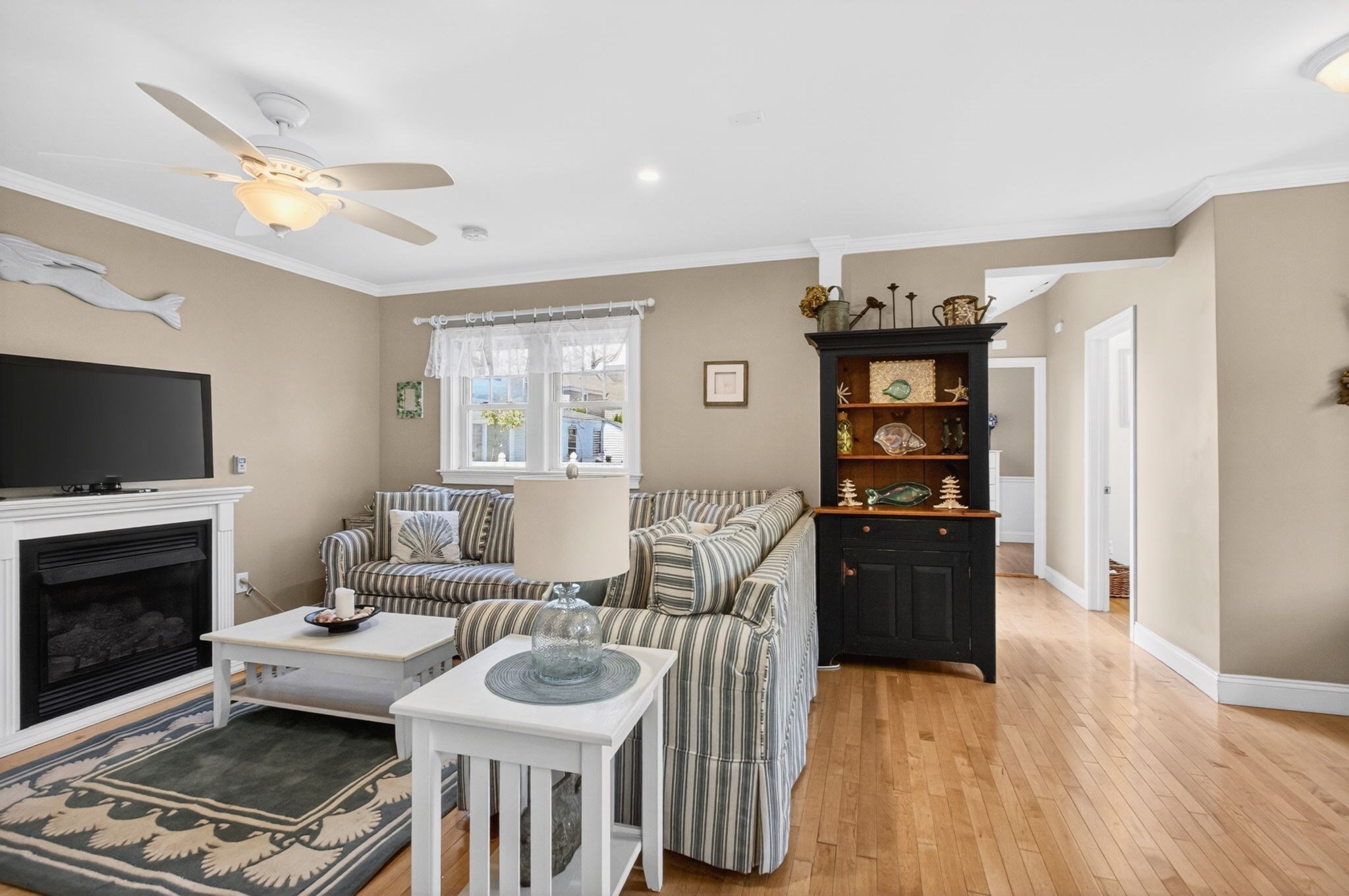 7 Sycamore St, Wareham, MA 02558 - Image 6