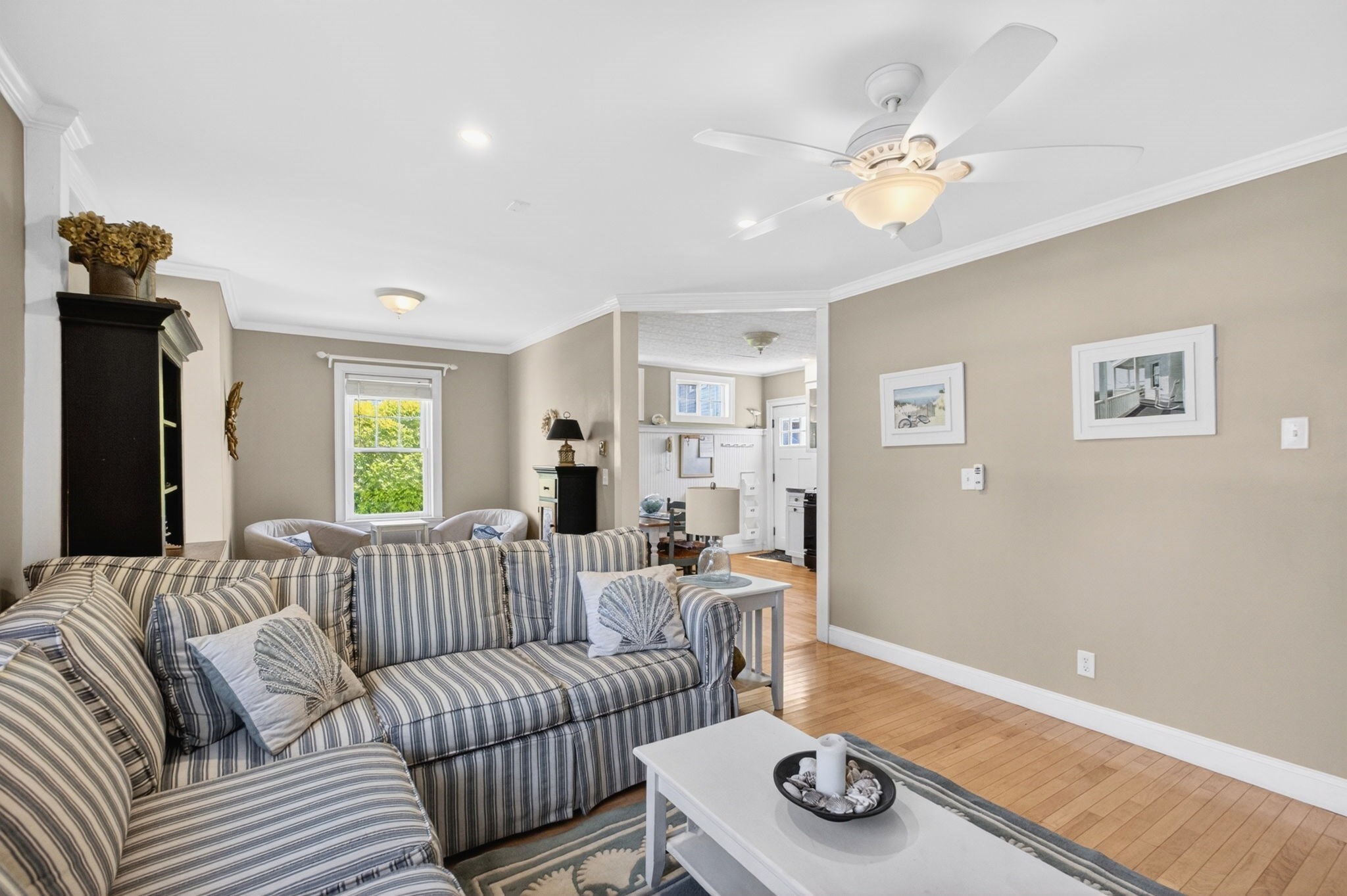 7 Sycamore St, Wareham, MA 02558 - Image 7