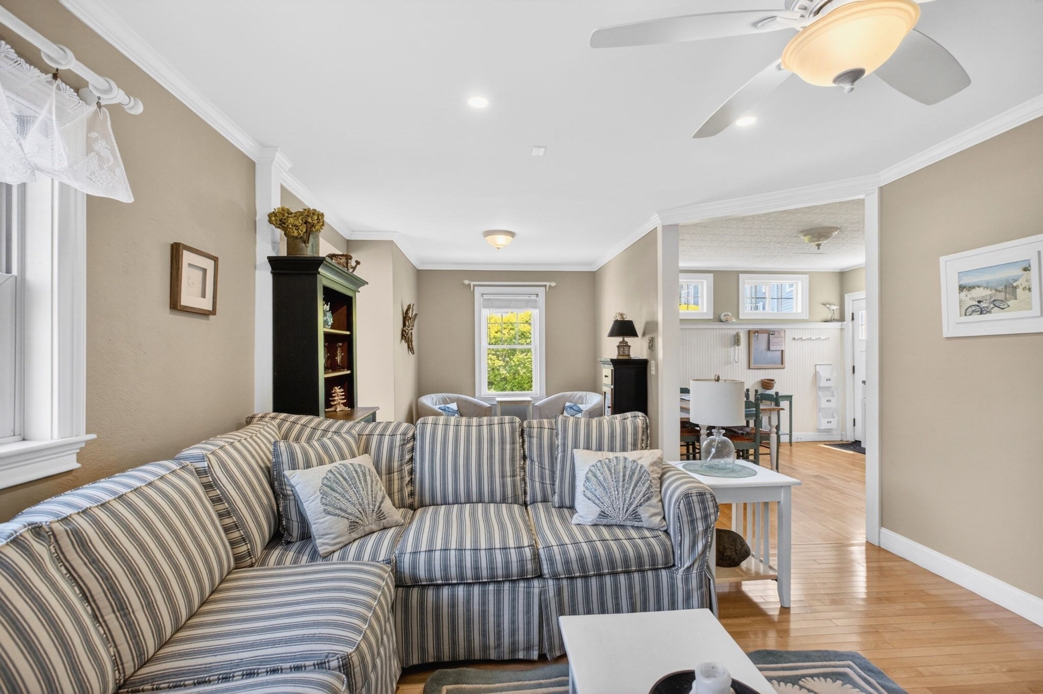 7 Sycamore St, Wareham, MA 02558 - Image 8