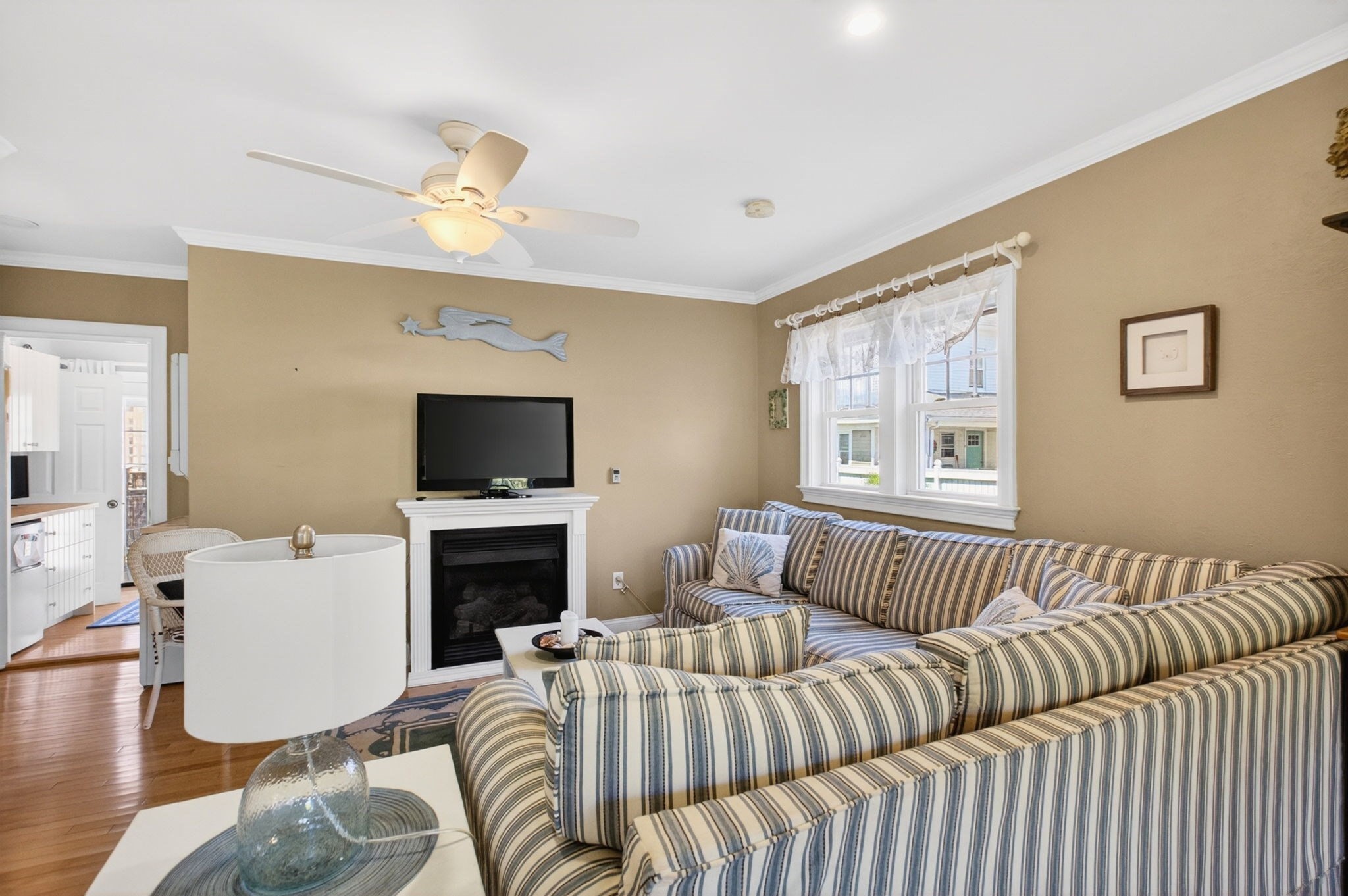 7 Sycamore St, Wareham, MA 02558 - Image 9