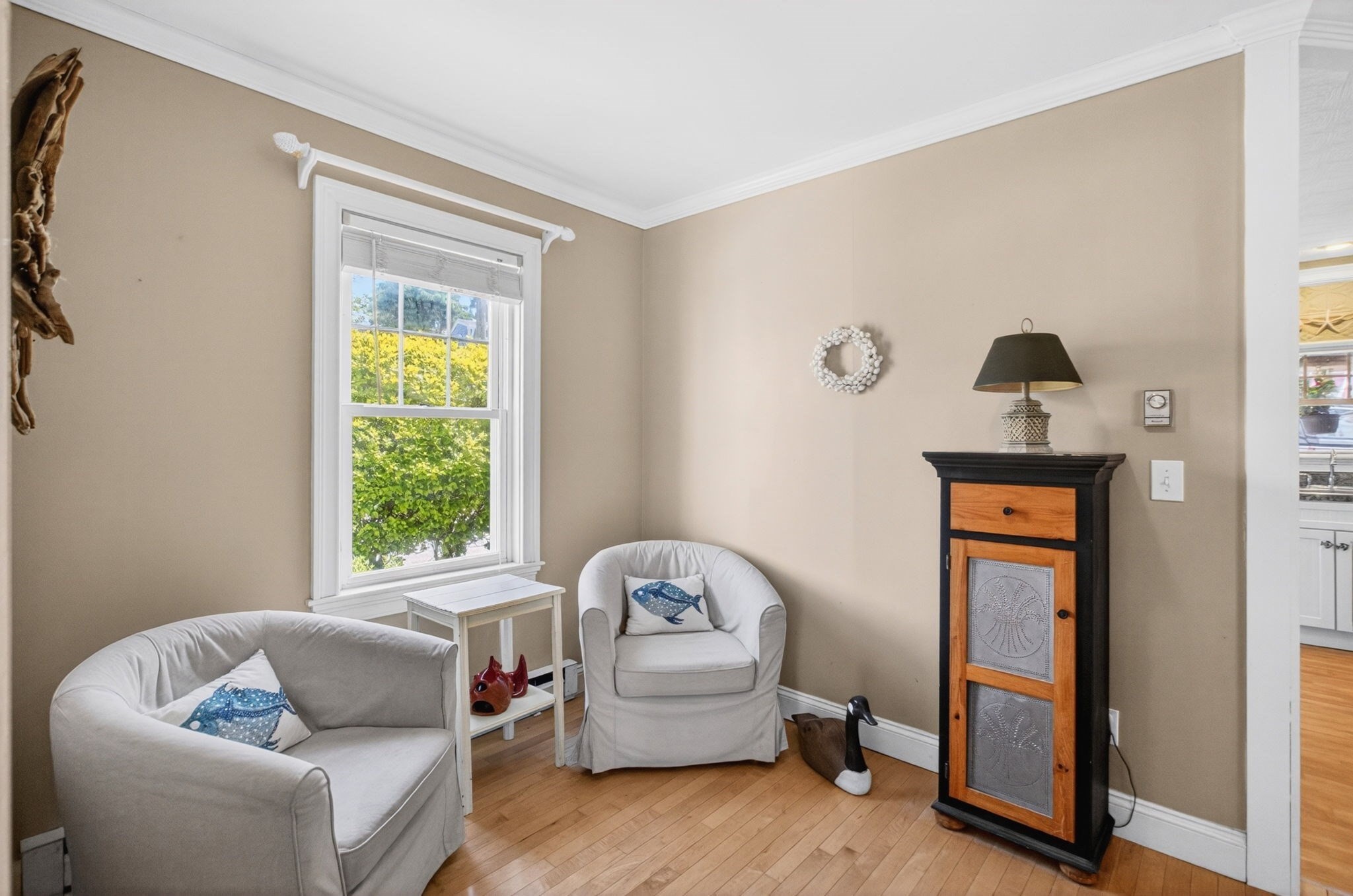 7 Sycamore St, Wareham, MA 02558 - Image 10