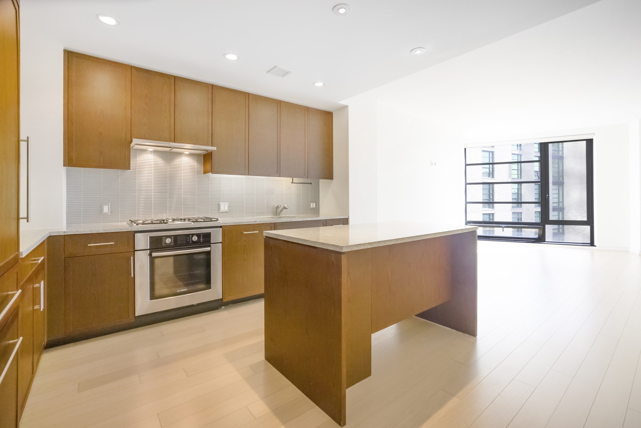 580 Washington St Unit 12E, Downtown, Boston, MA 02111