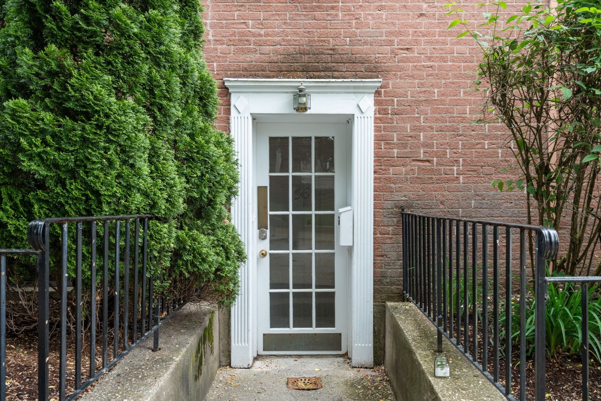 56 Garrison Rd Unit 56, Brookline, MA 02445
