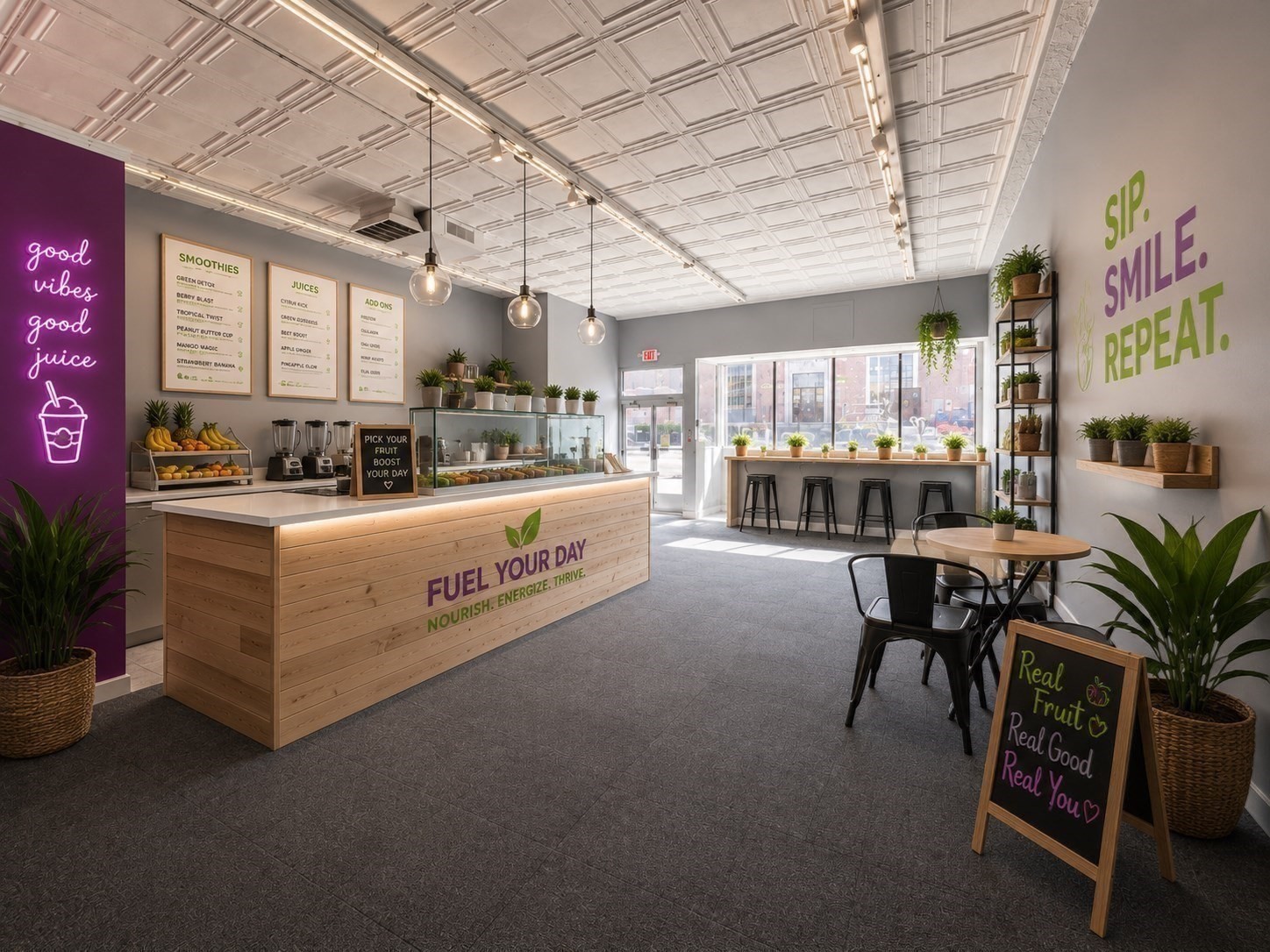 85 Centre Street, Middleboro, MA 02346