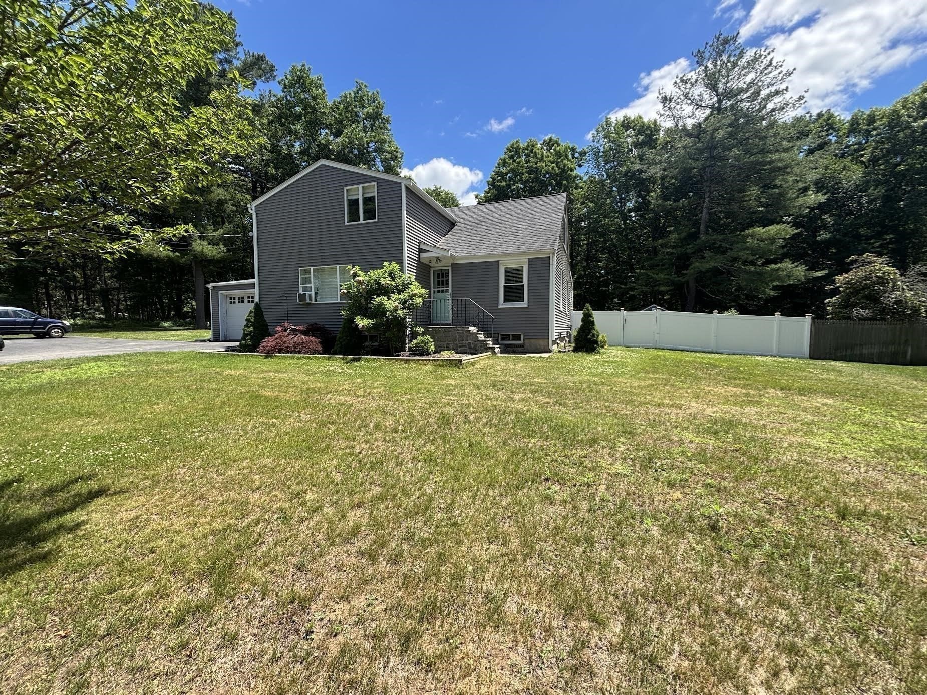 1389 Main St, Lynnfield, MA 01940 - Image 2