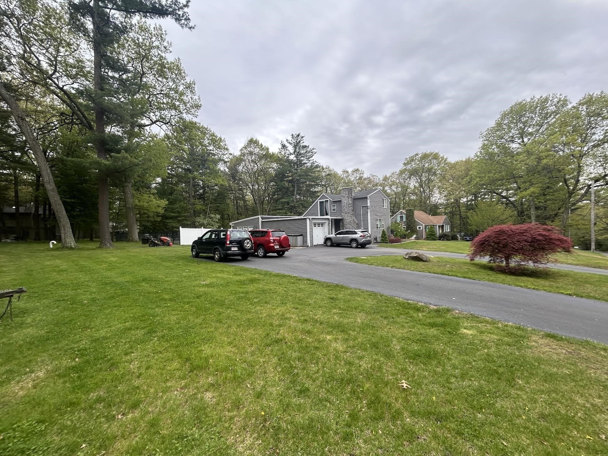 1389 Main St, Lynnfield, MA 01940 - Image 3
