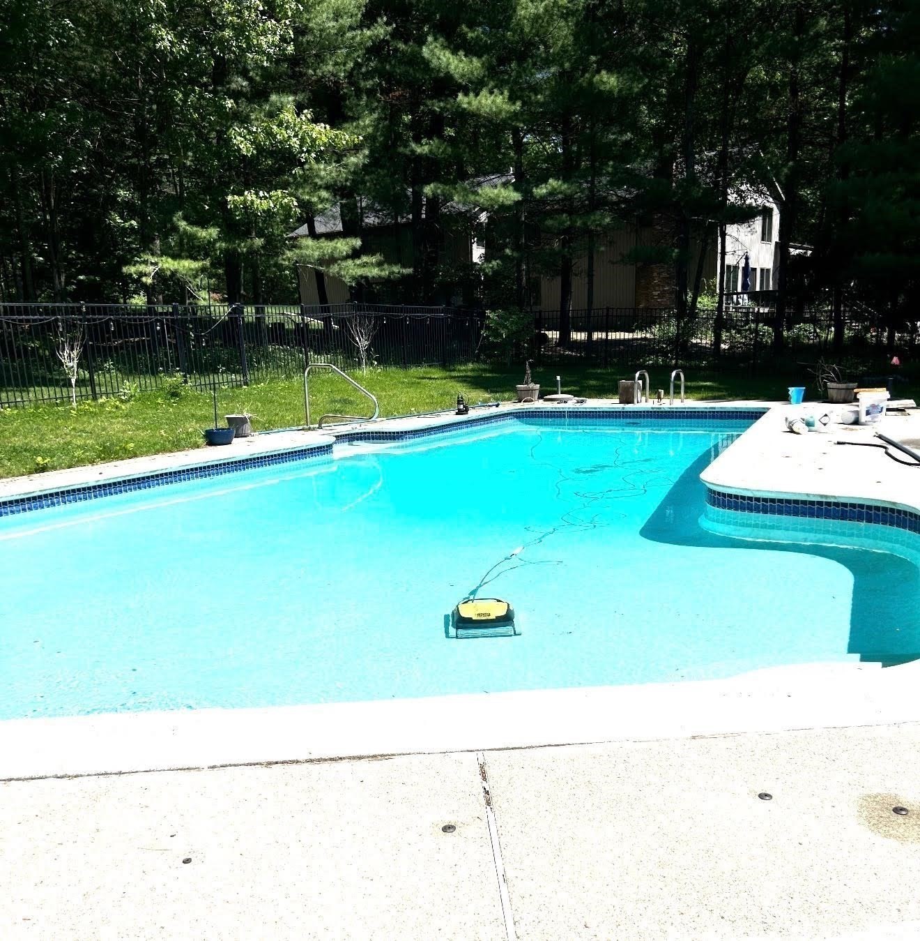 1389 Main St, Lynnfield, MA 01940 - Image 4