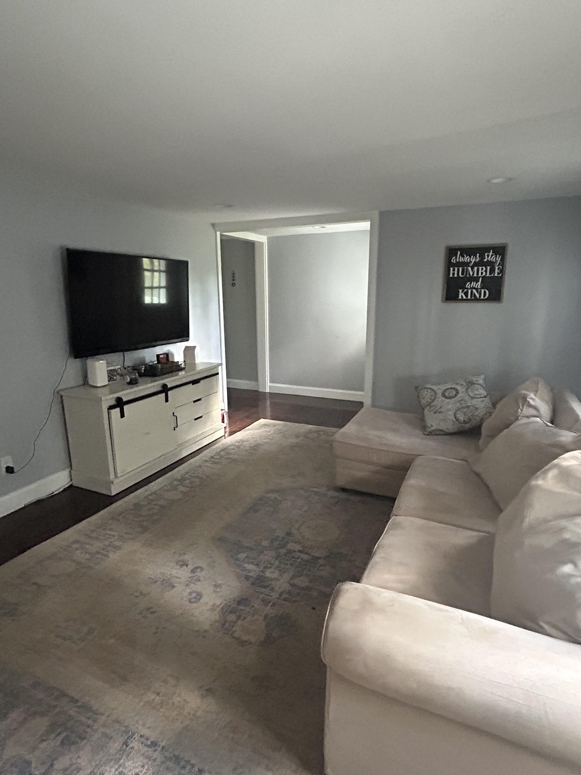 1389 Main St, Lynnfield, MA 01940 - Image 5