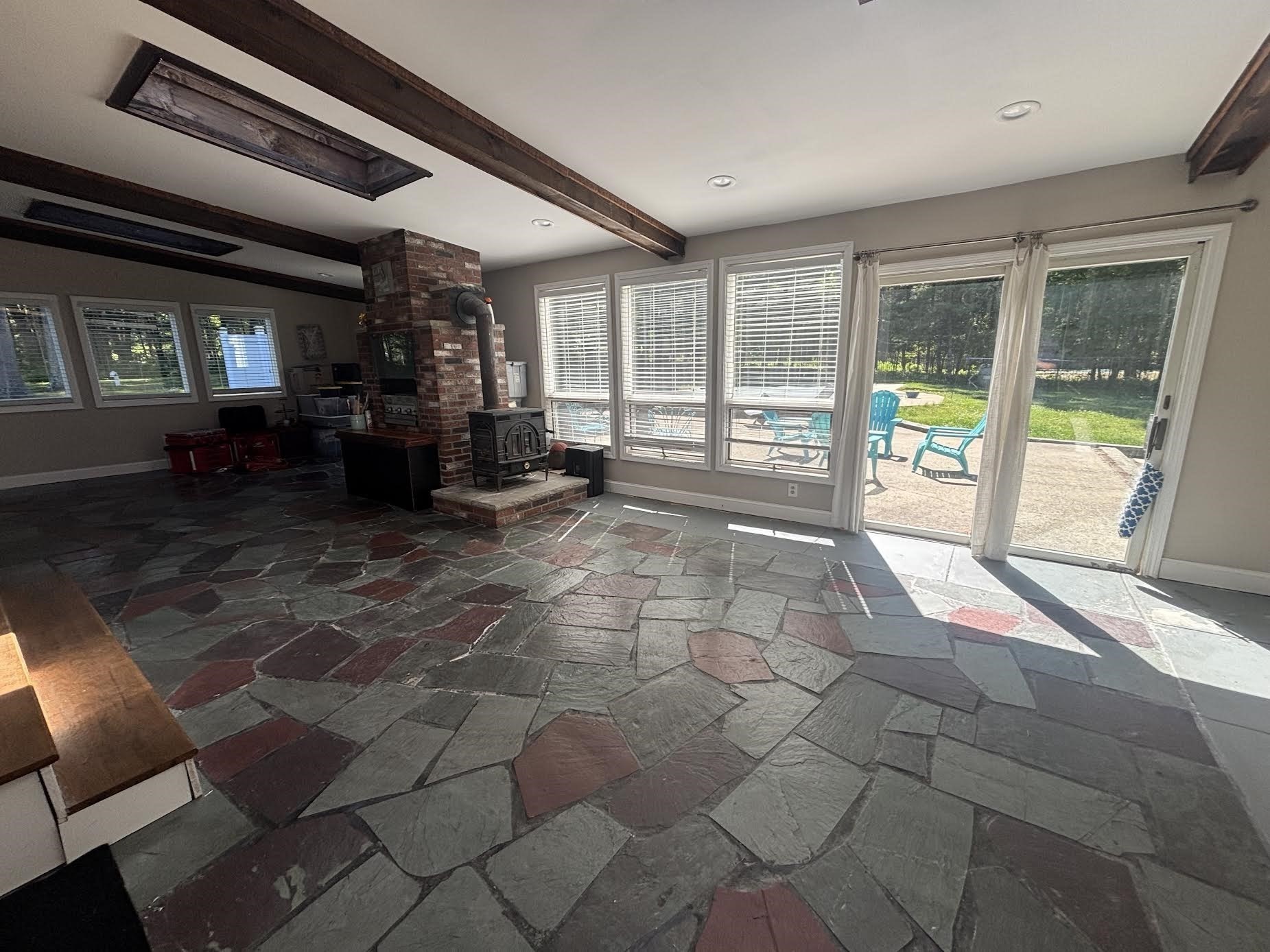 1389 Main St, Lynnfield, MA 01940 - Image 6