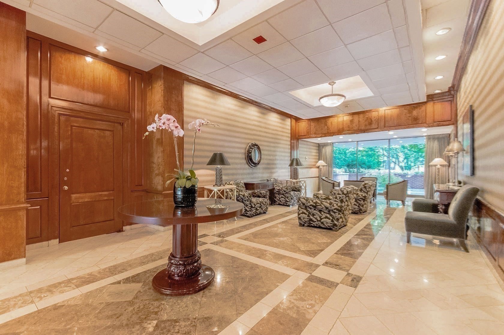9 Hawthorne Place Unit 12F, West End, Boston, MA 02114 - Image 2