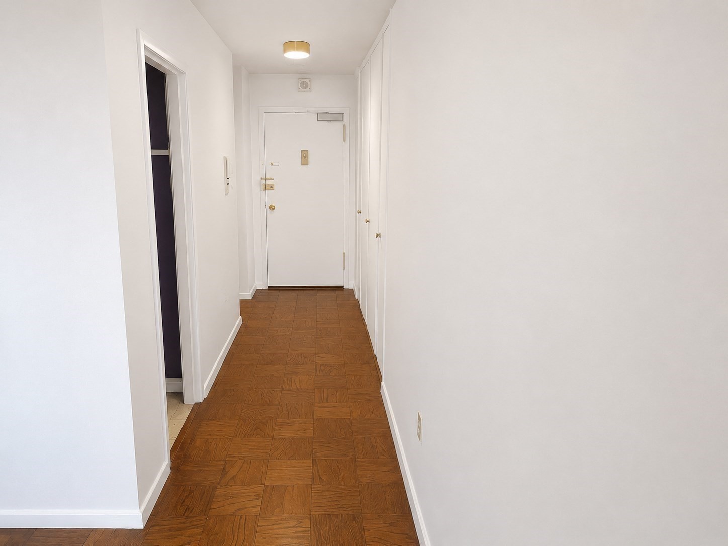 9 Hawthorne Place Unit 12F, West End, Boston, MA 02114 - Image 11