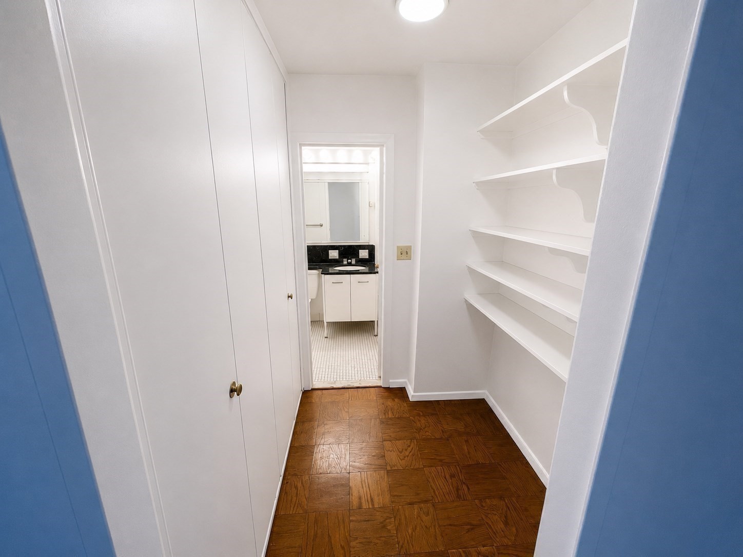 9 Hawthorne Place Unit 12F, West End, Boston, MA 02114 - Image 13