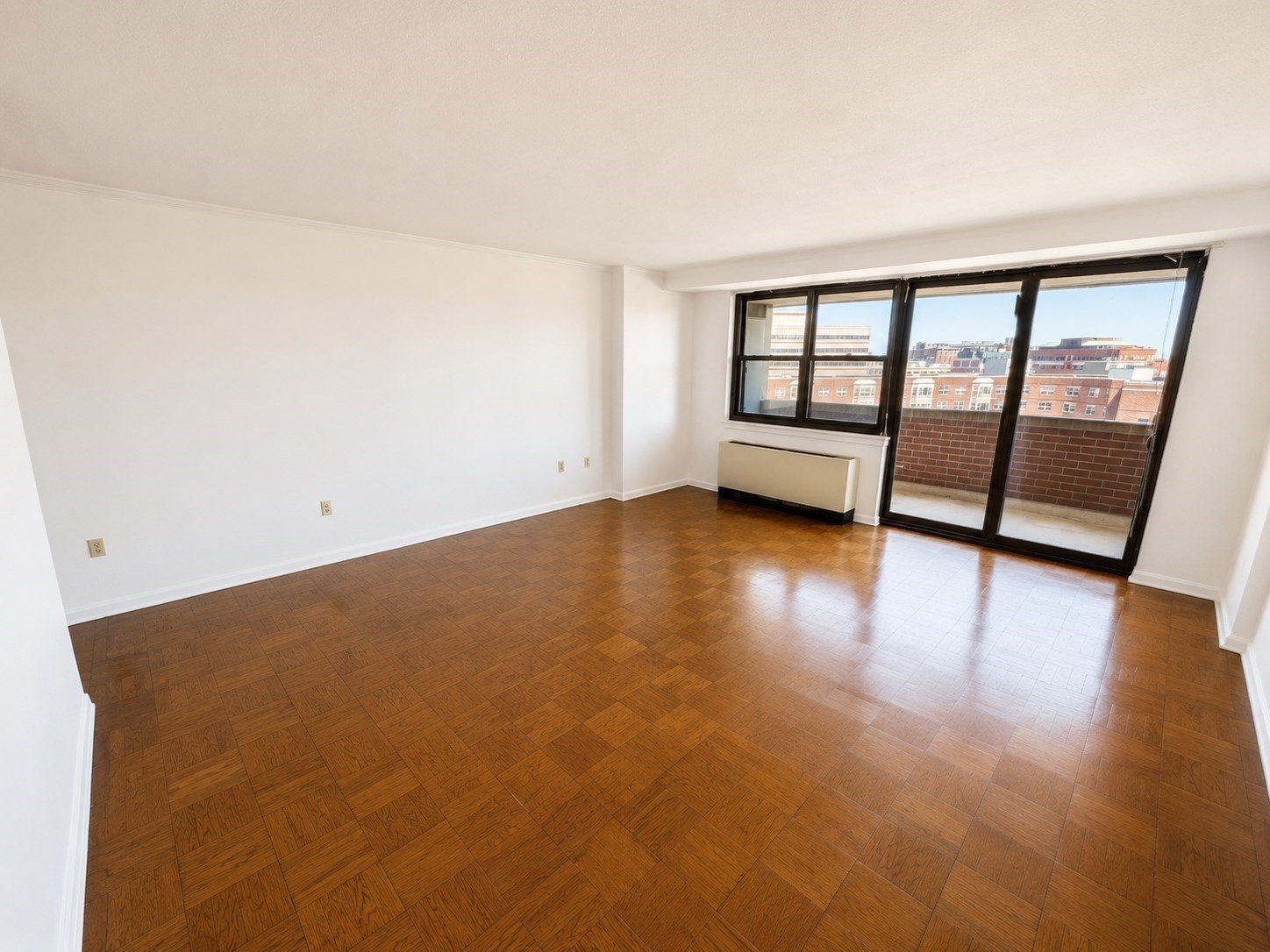9 Hawthorne Place Unit 12F, West End, Boston, MA 02114 - Image 5