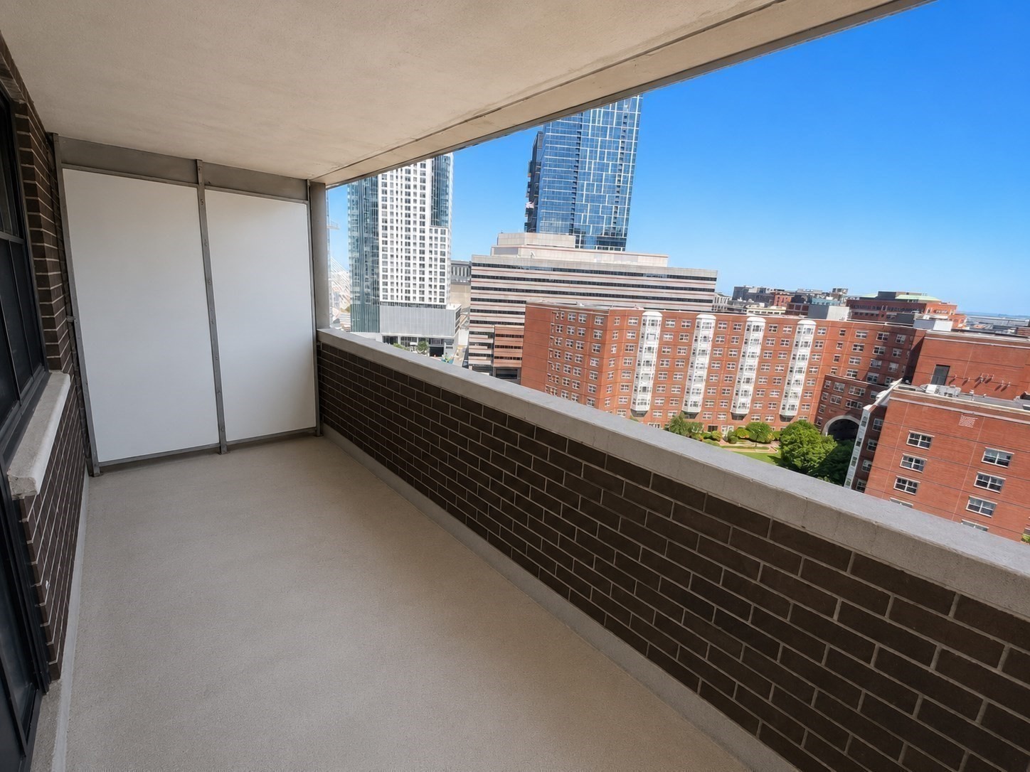 9 Hawthorne Place Unit 12F, West End, Boston, MA 02114 - Image 7