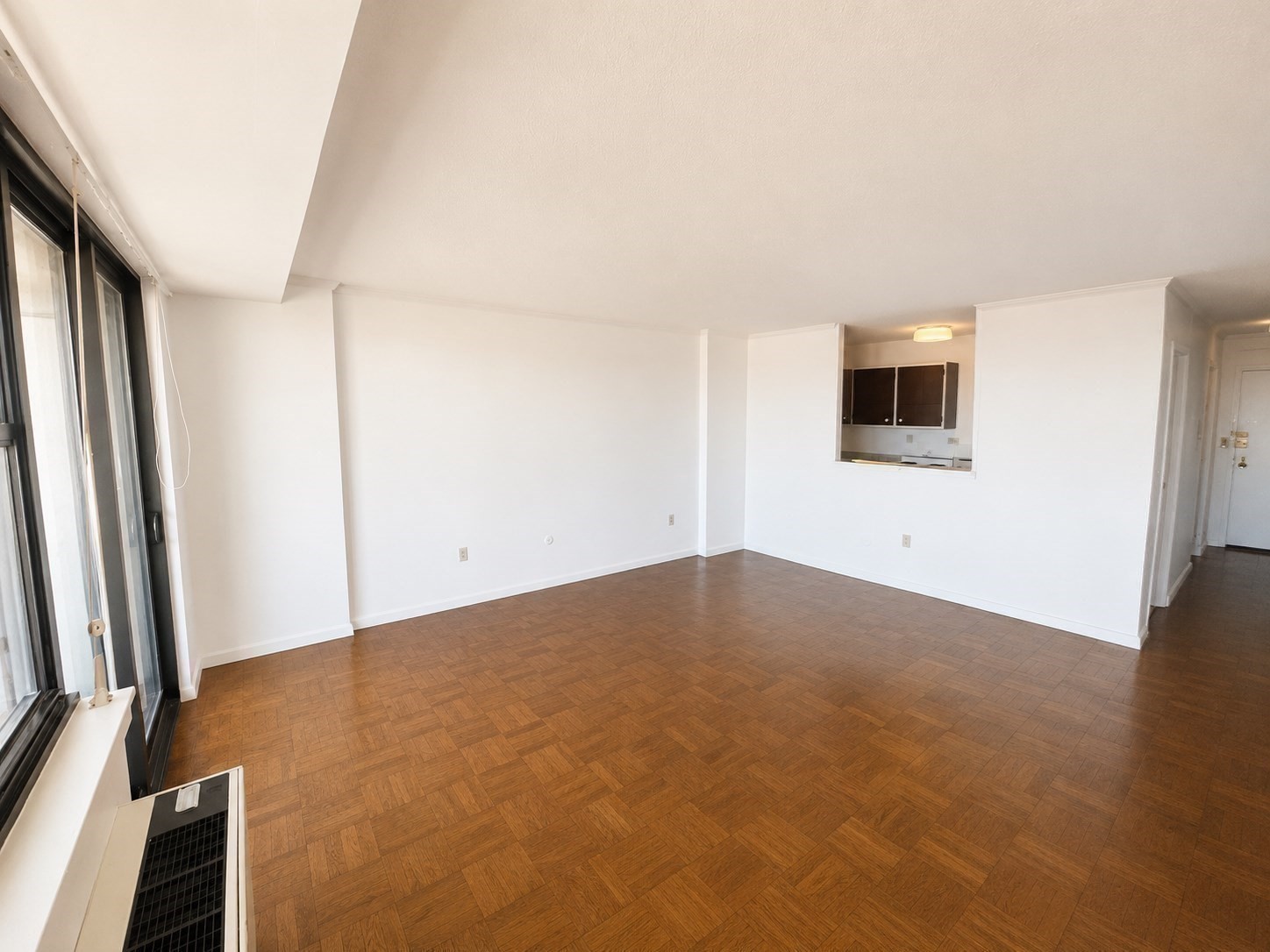 9 Hawthorne Place Unit 12F, West End, Boston, MA 02114 - Image 8