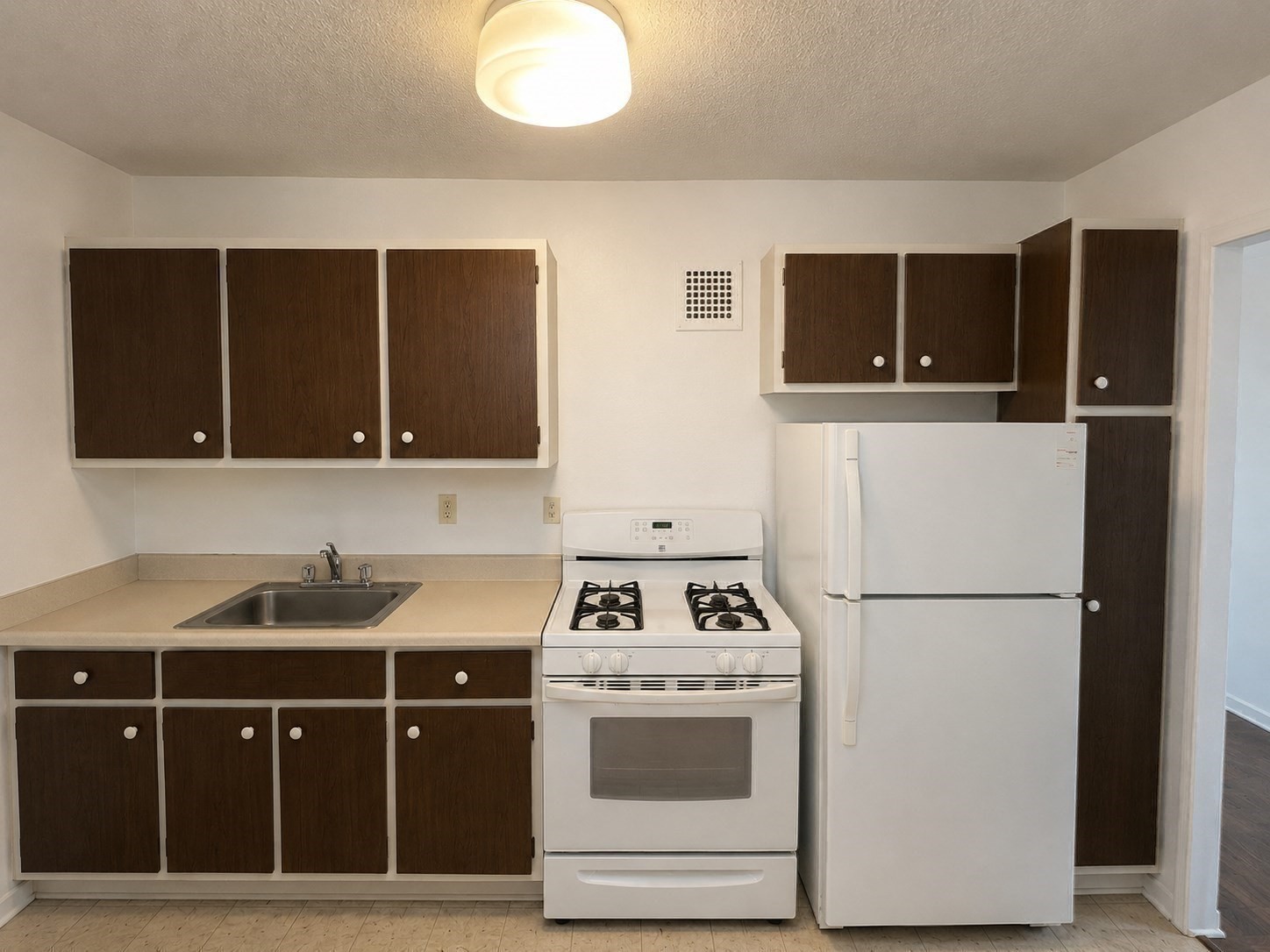 9 Hawthorne Place Unit 12F, West End, Boston, MA 02114 - Image 10