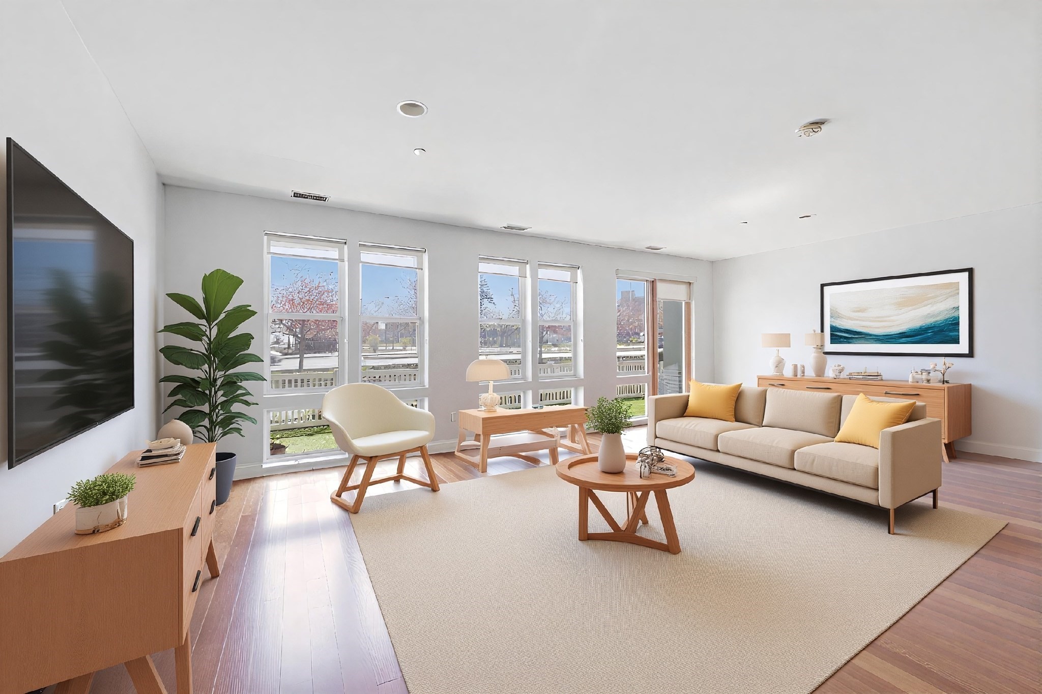 10 Ocean Ave Unit 105, Revere, MA 02151