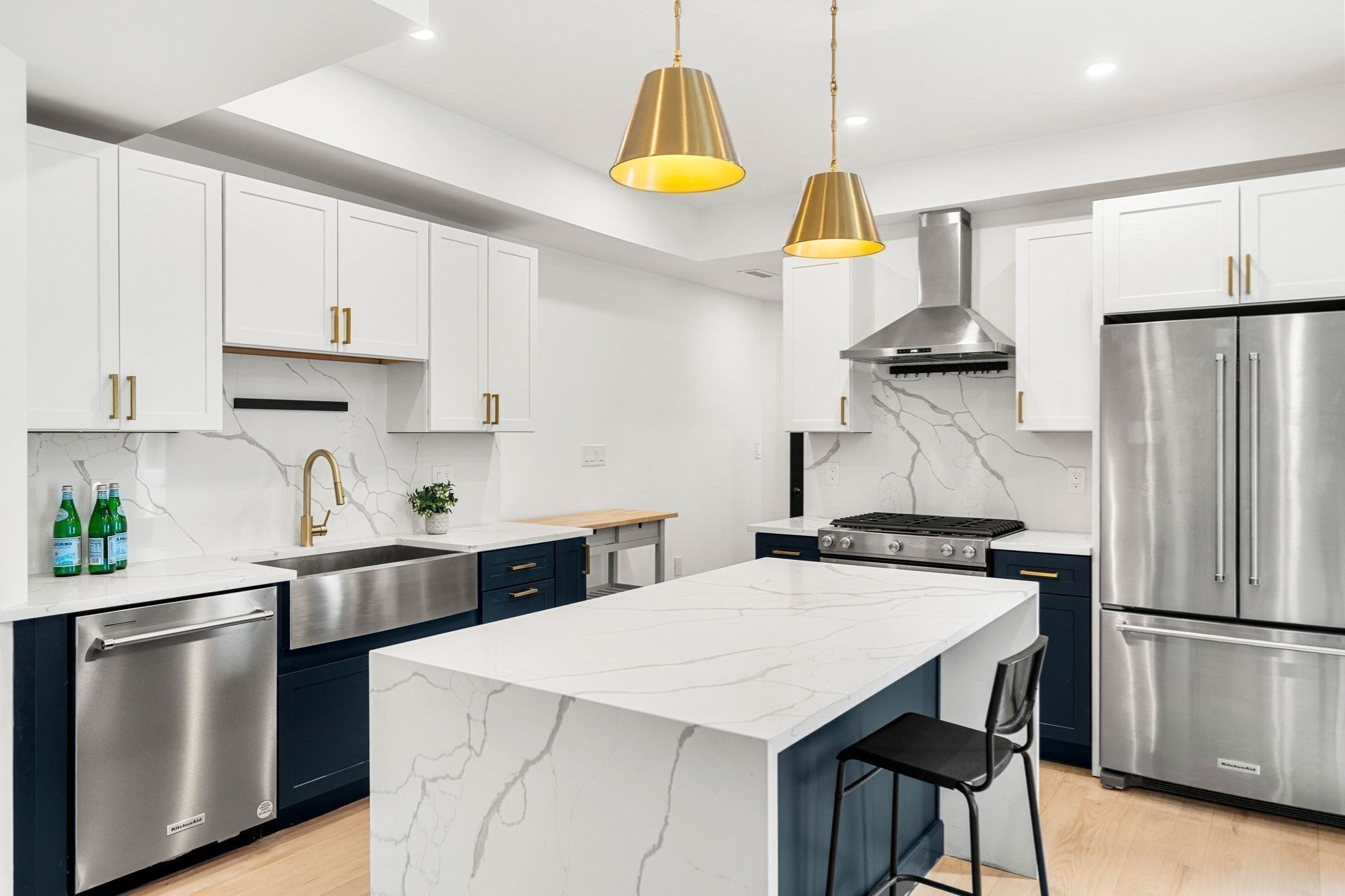 326 Main Street Unit 6, Medford, MA 02155
