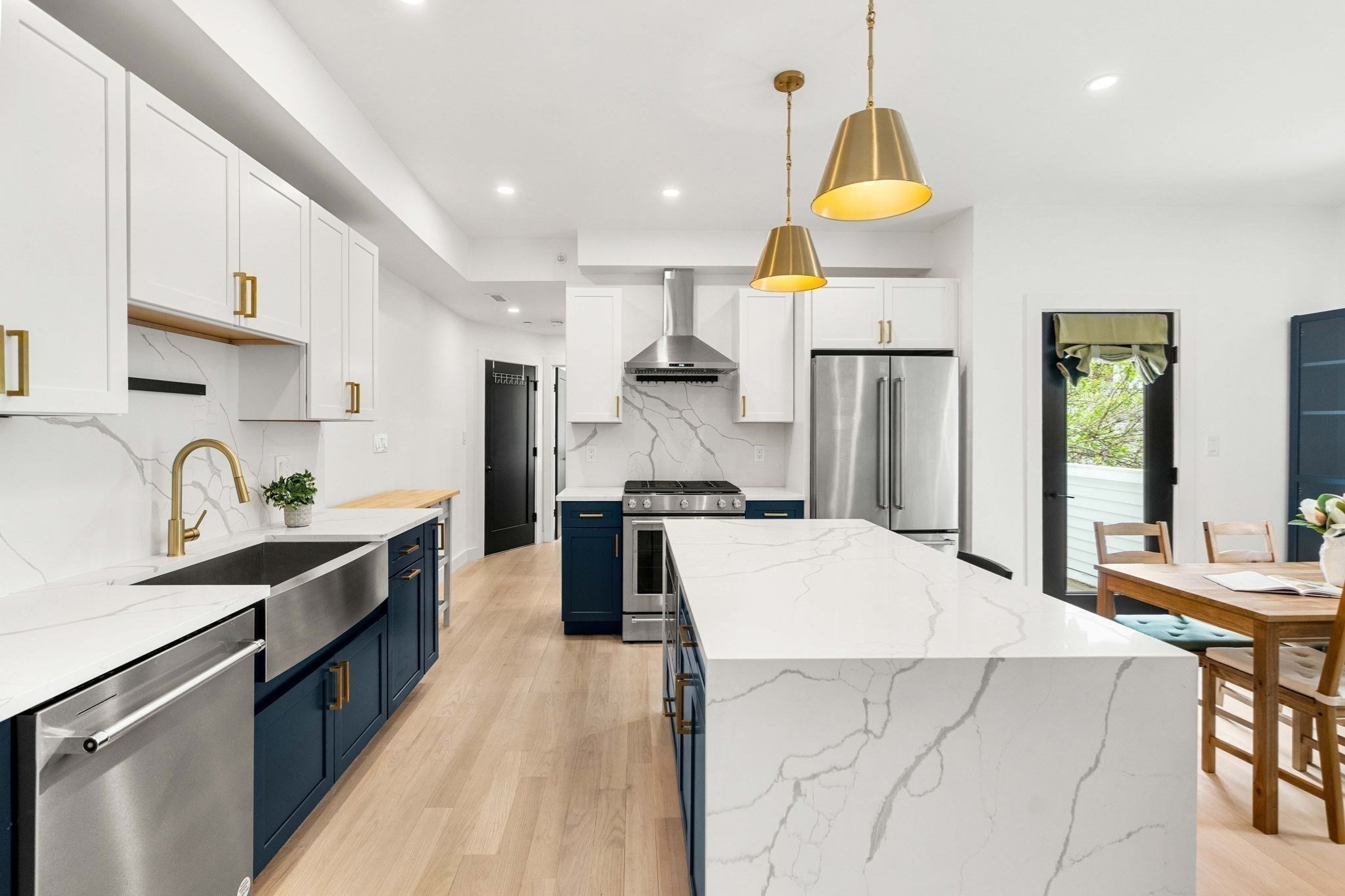 326 Main Street Unit 6, Medford, MA 02155 - Image 2