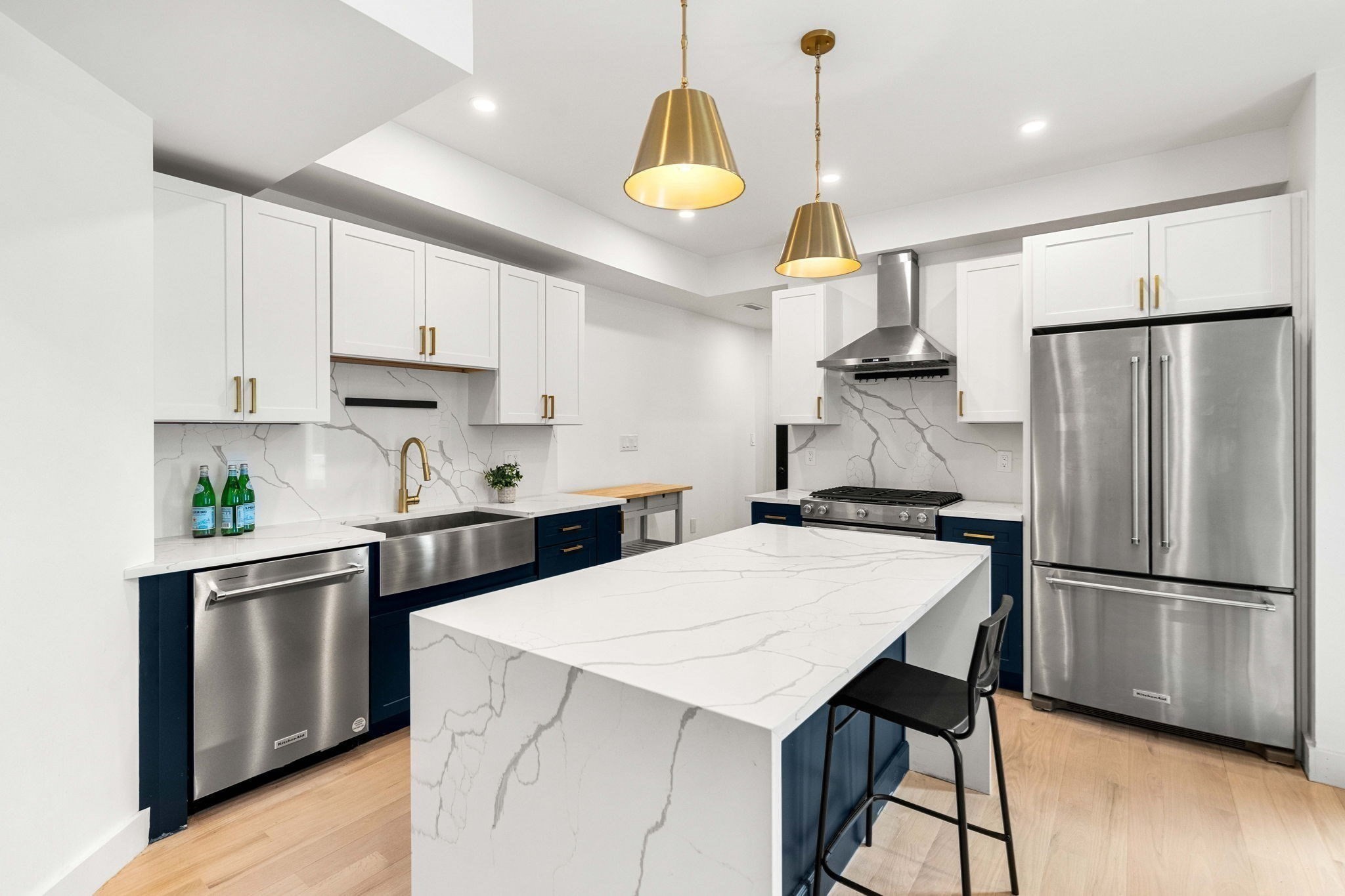 326 Main Street Unit 6, Medford, MA 02155 - Image 11