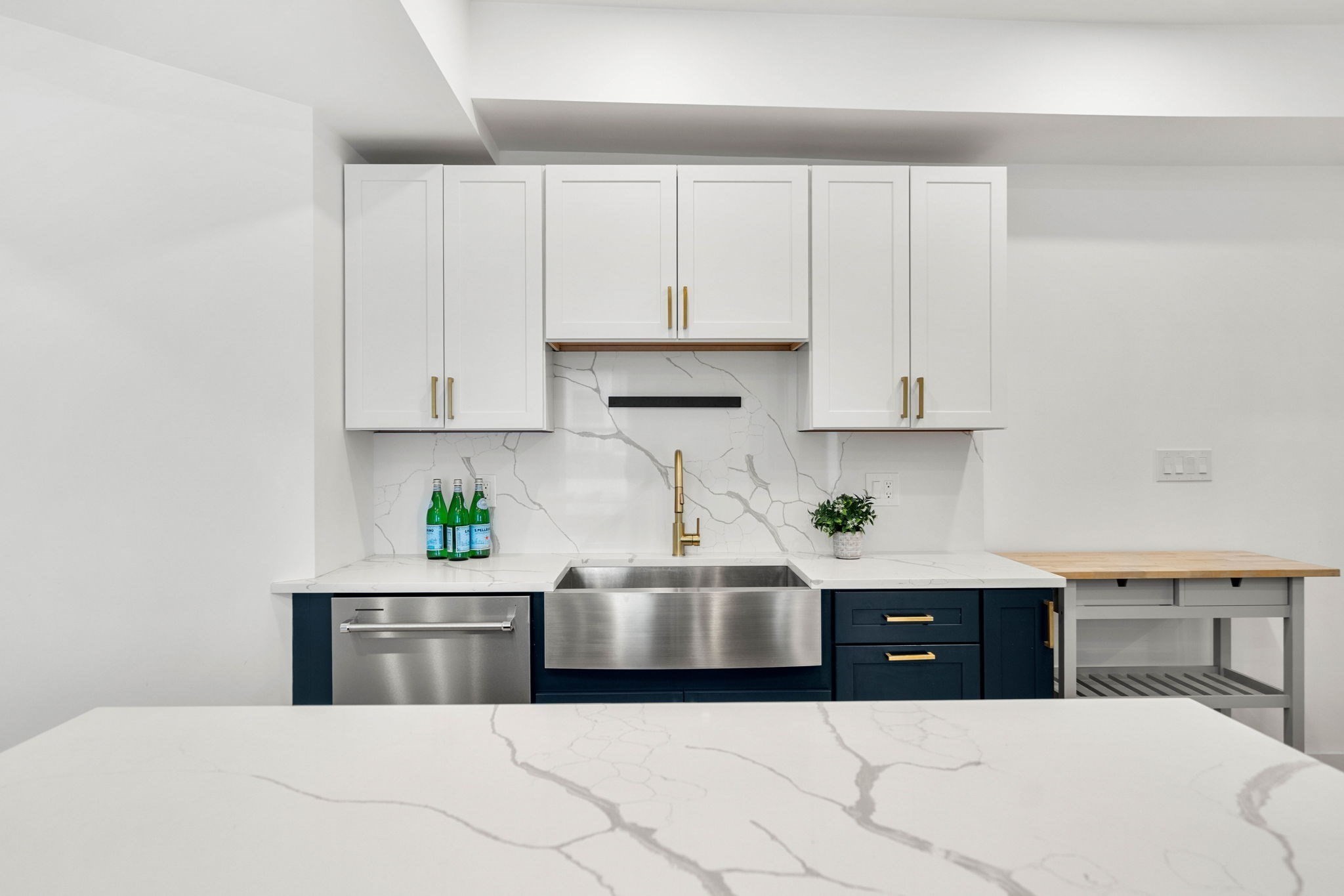326 Main Street Unit 6, Medford, MA 02155 - Image 12