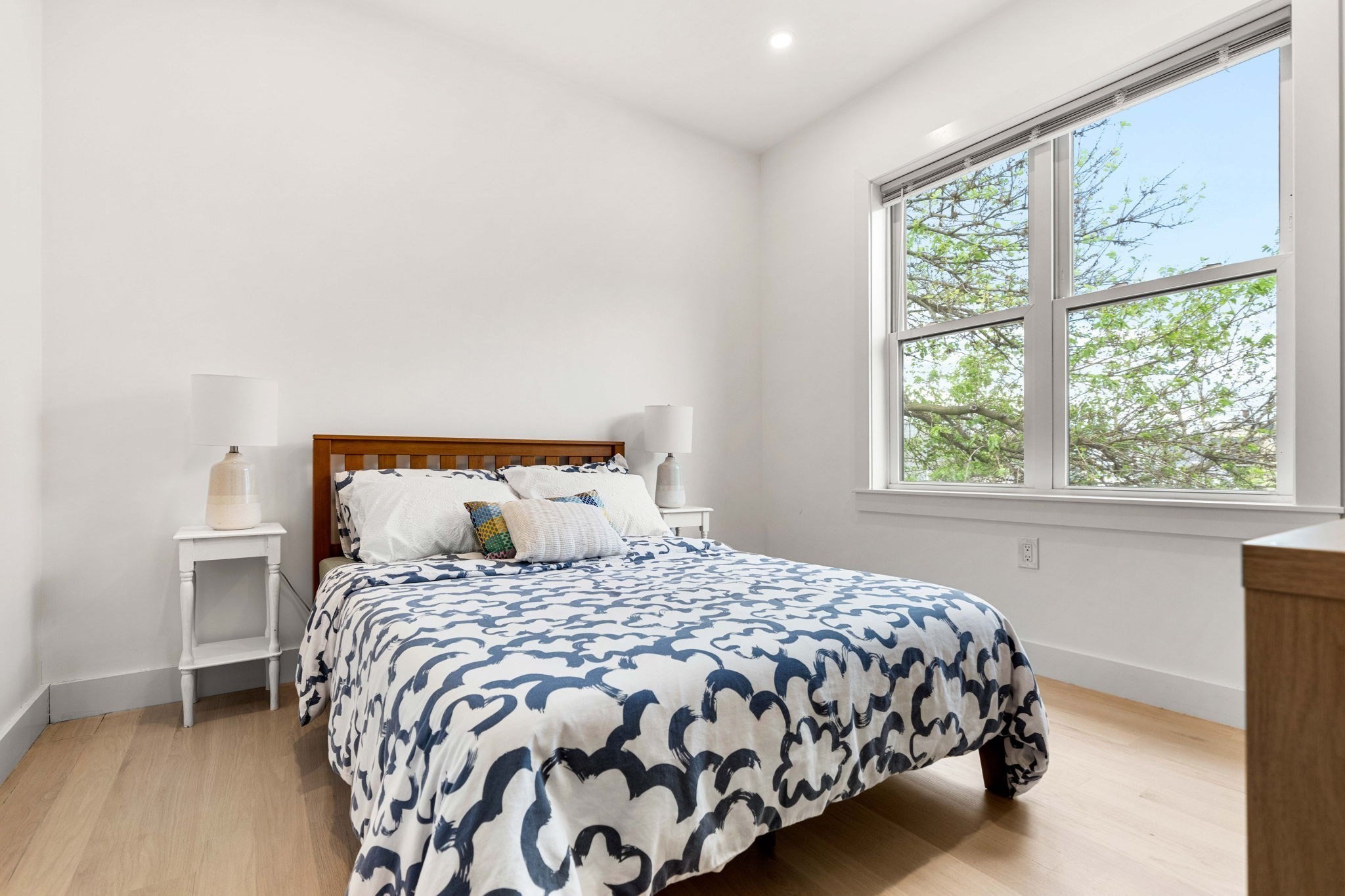 326 Main Street Unit 6, Medford, MA 02155 - Image 13