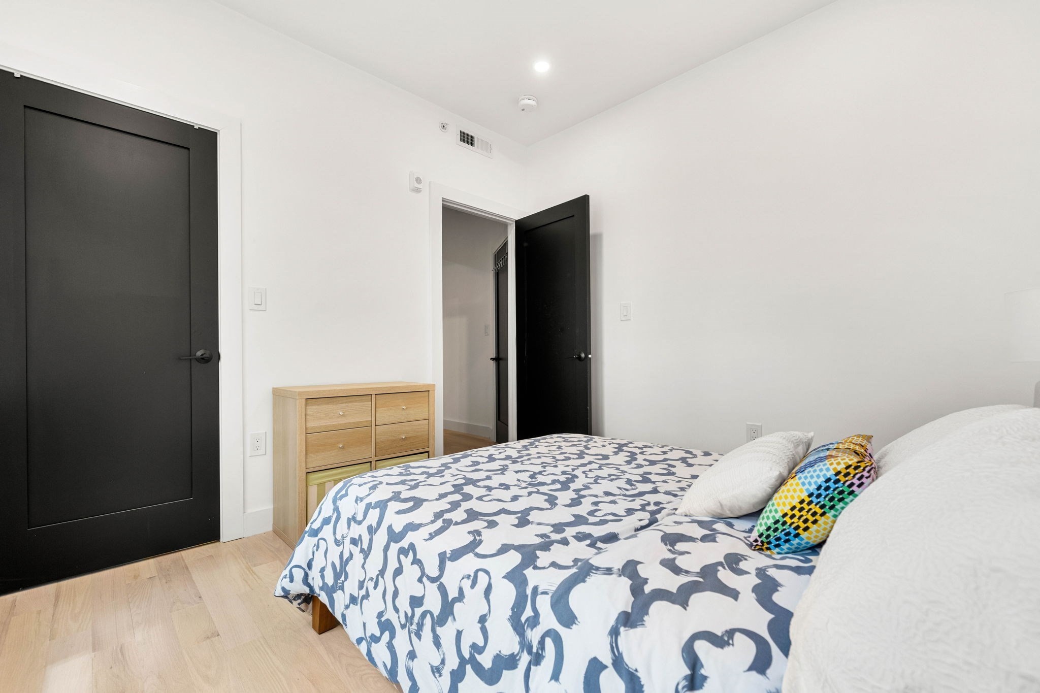 326 Main Street Unit 6, Medford, MA 02155 - Image 14