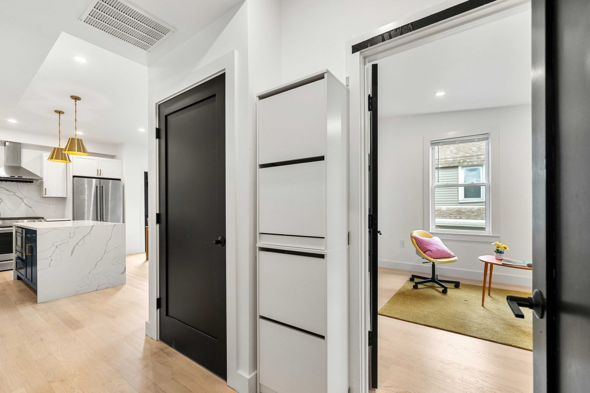 326 Main Street Unit 6, Medford, MA 02155 - Image 16