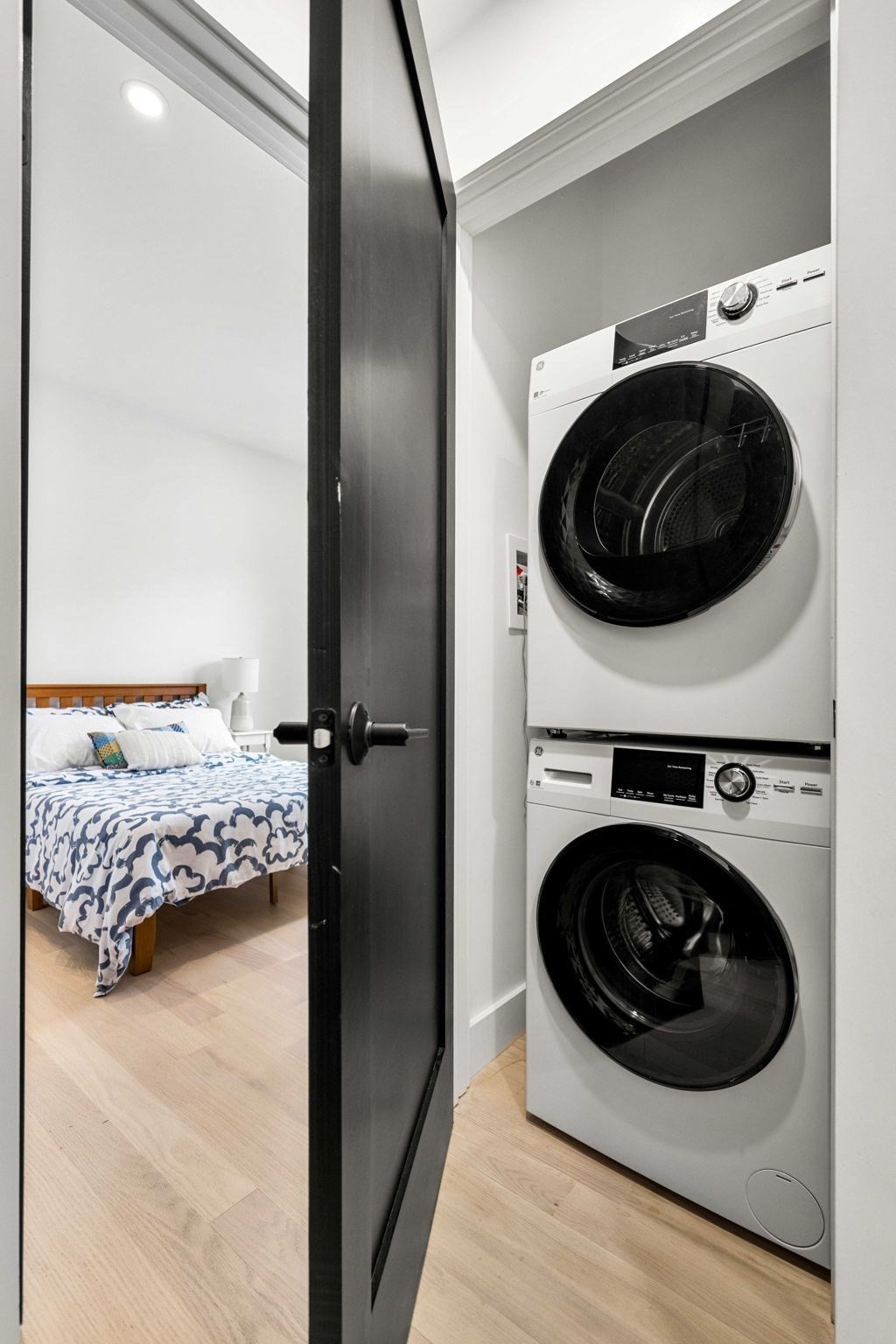326 Main Street Unit 6, Medford, MA 02155 - Image 17