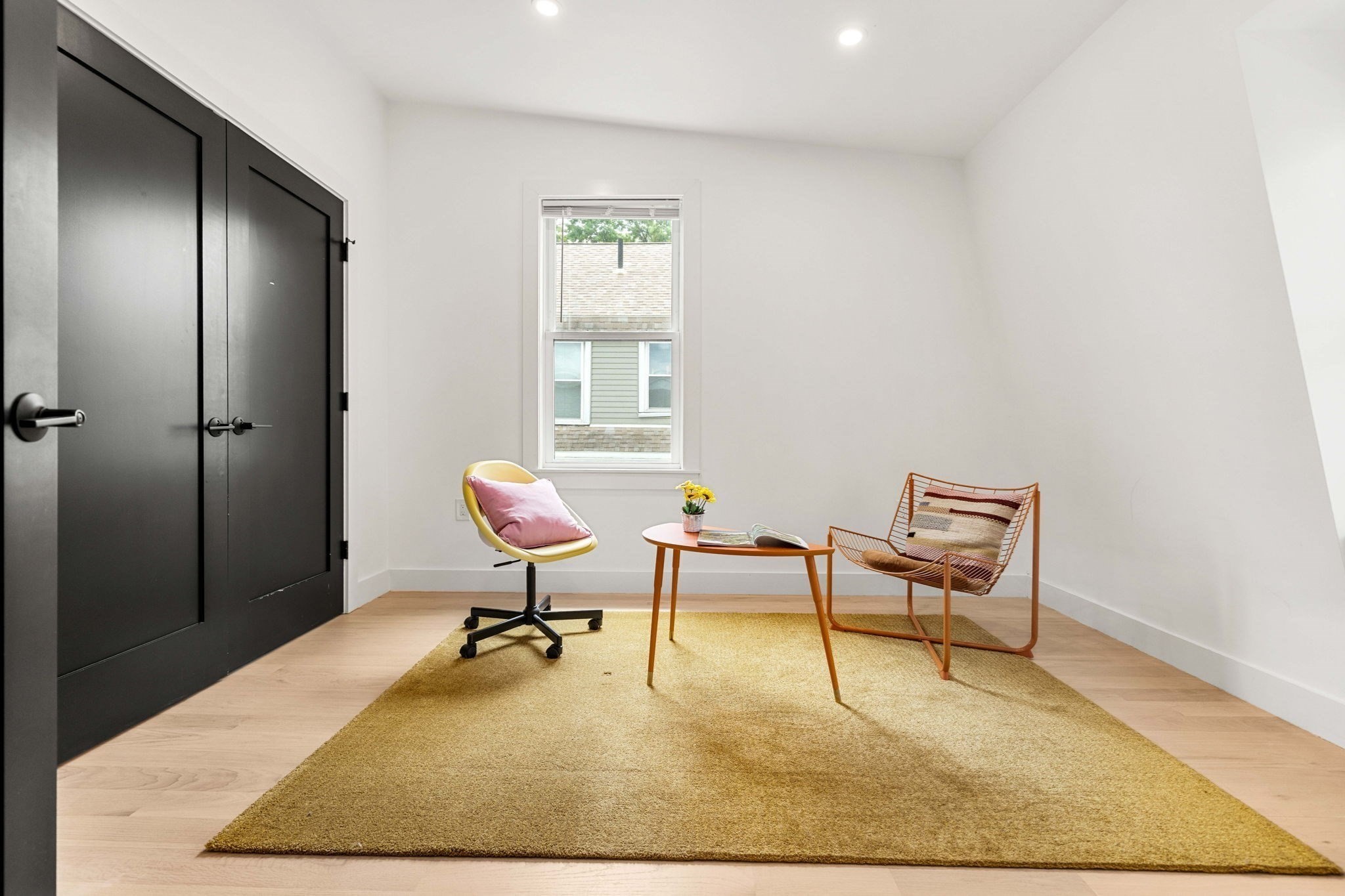 326 Main Street Unit 6, Medford, MA 02155 - Image 18