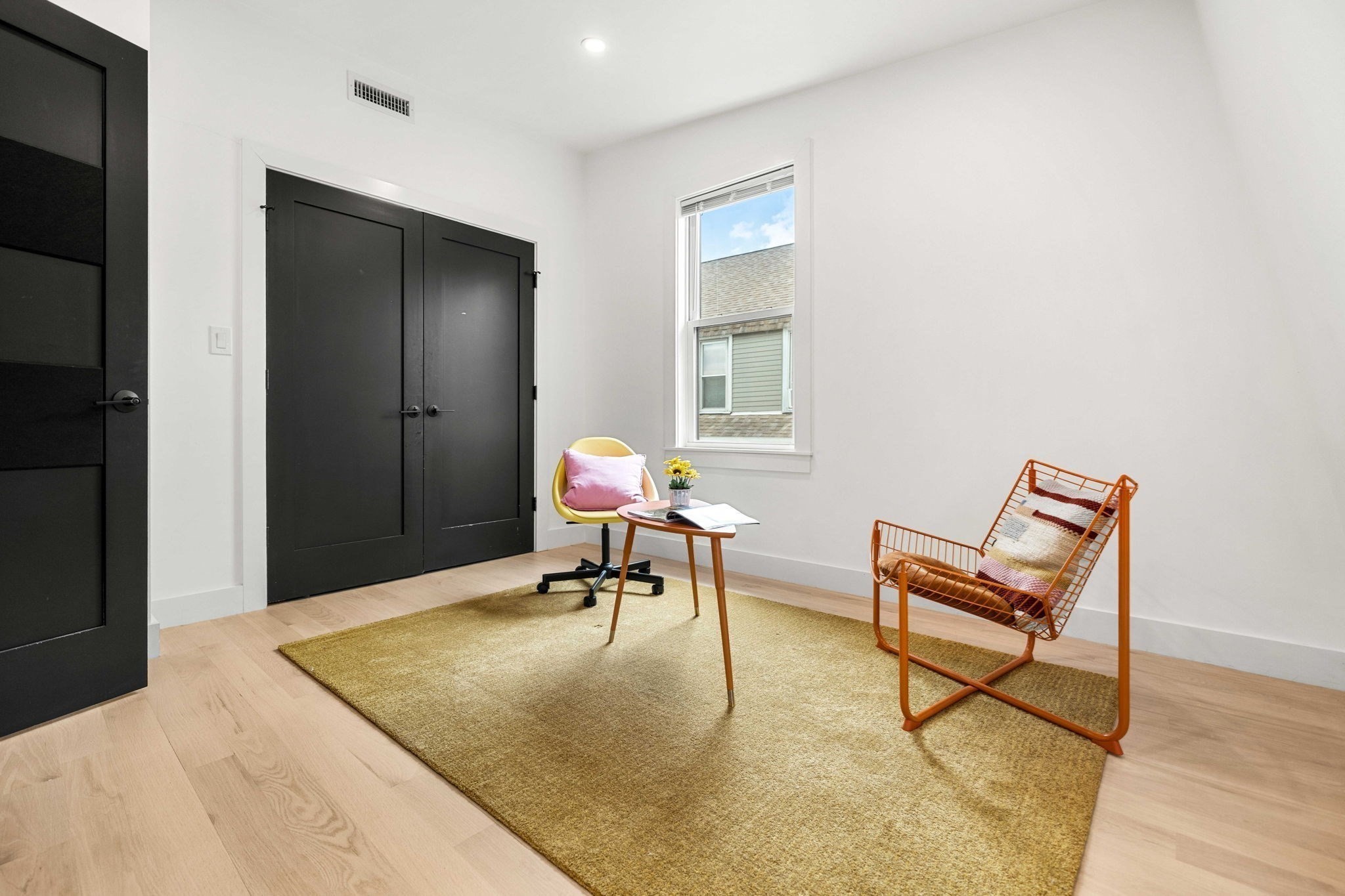 326 Main Street Unit 6, Medford, MA 02155 - Image 19