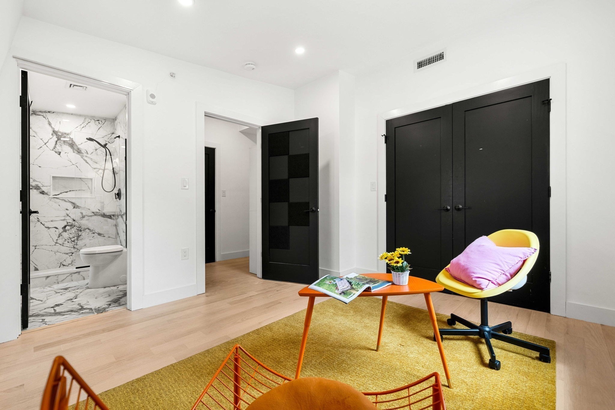 326 Main Street Unit 6, Medford, MA 02155 - Image 20
