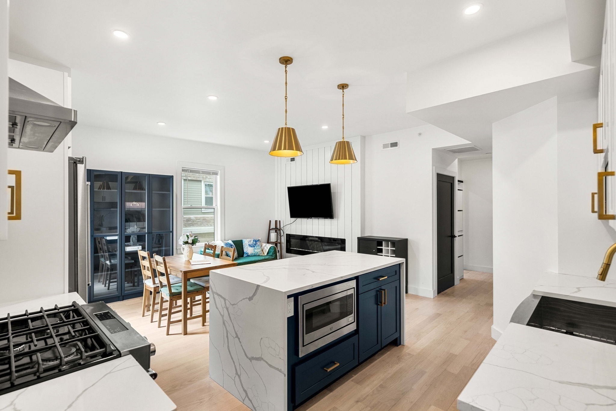 326 Main Street Unit 6, Medford, MA 02155 - Image 3