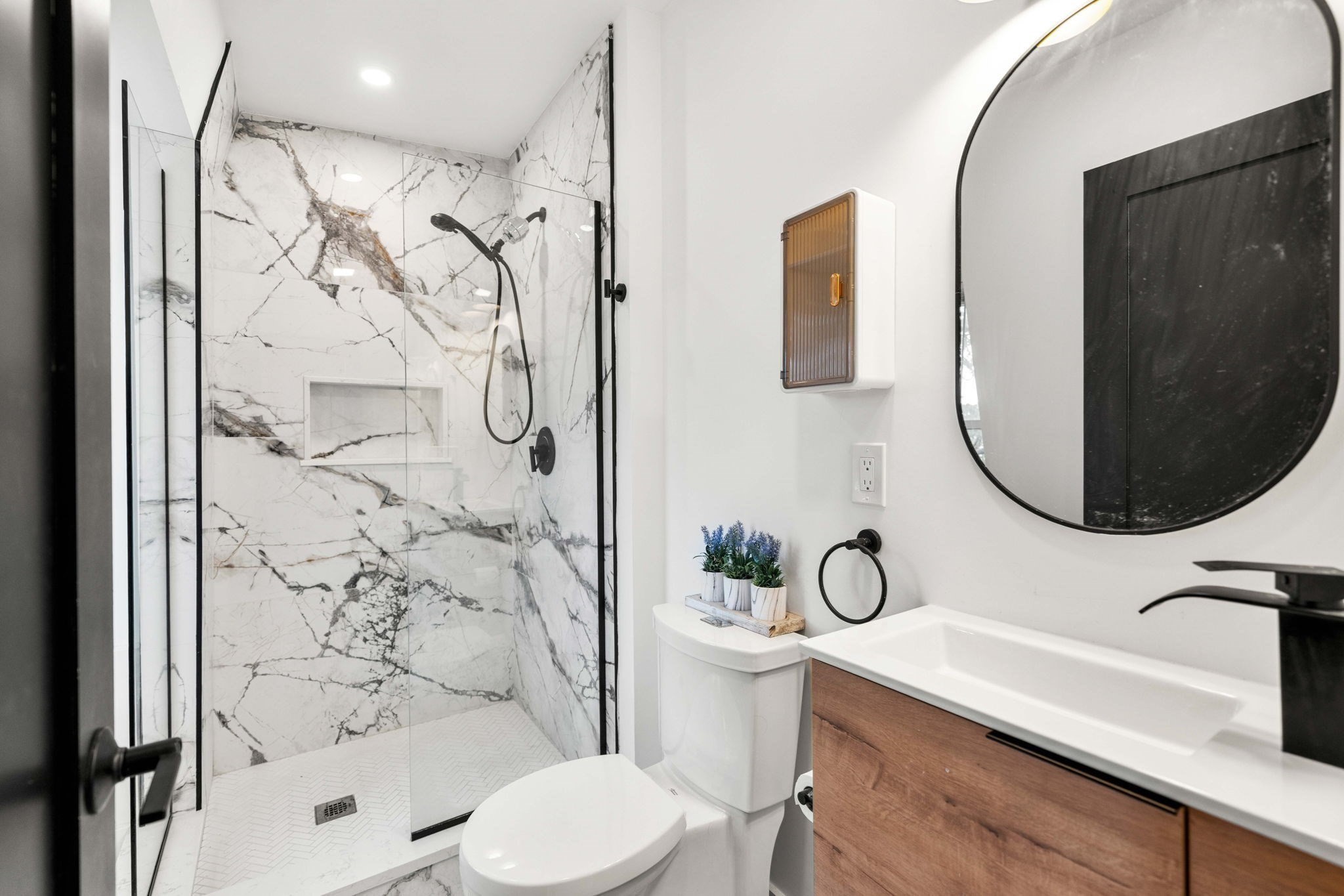326 Main Street Unit 6, Medford, MA 02155 - Image 21