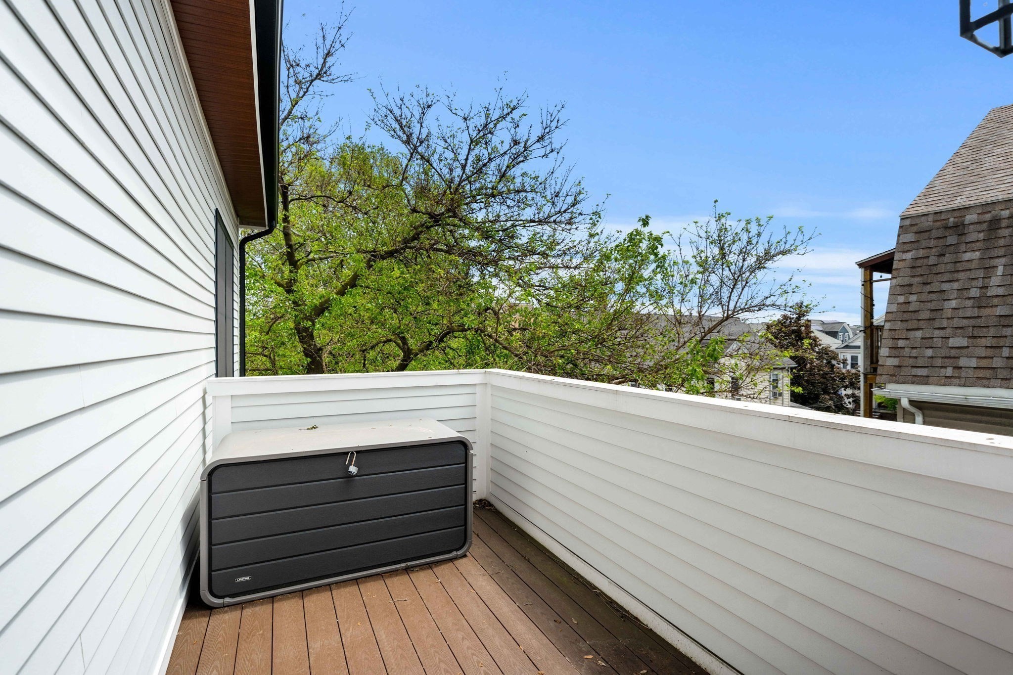 326 Main Street Unit 6, Medford, MA 02155 - Image 22