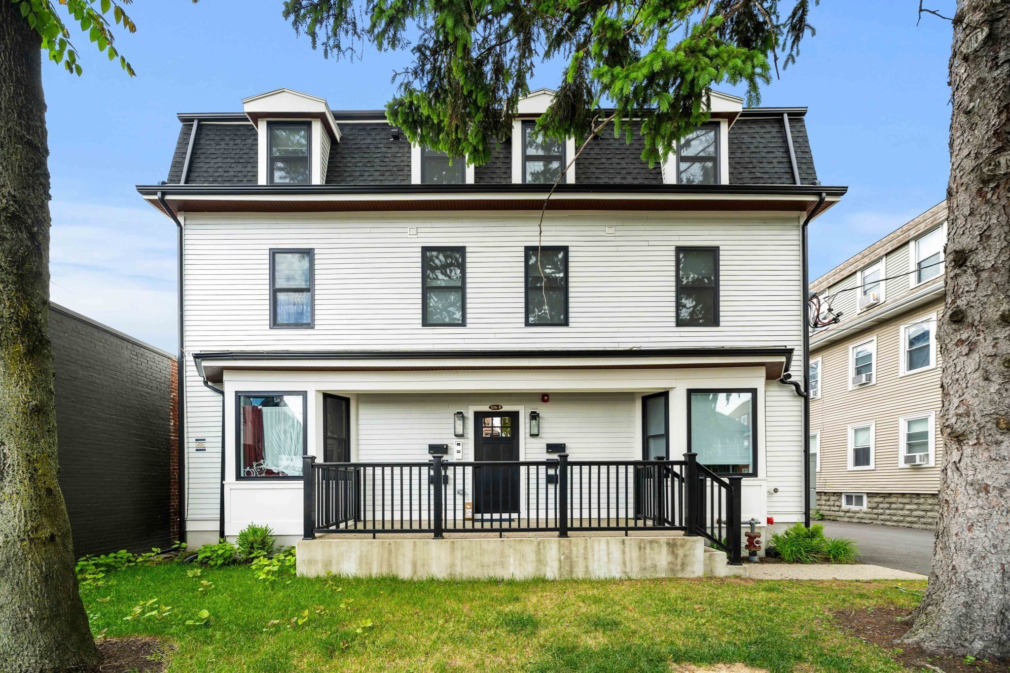 326 Main Street Unit 6, Medford, MA 02155 - Image 23