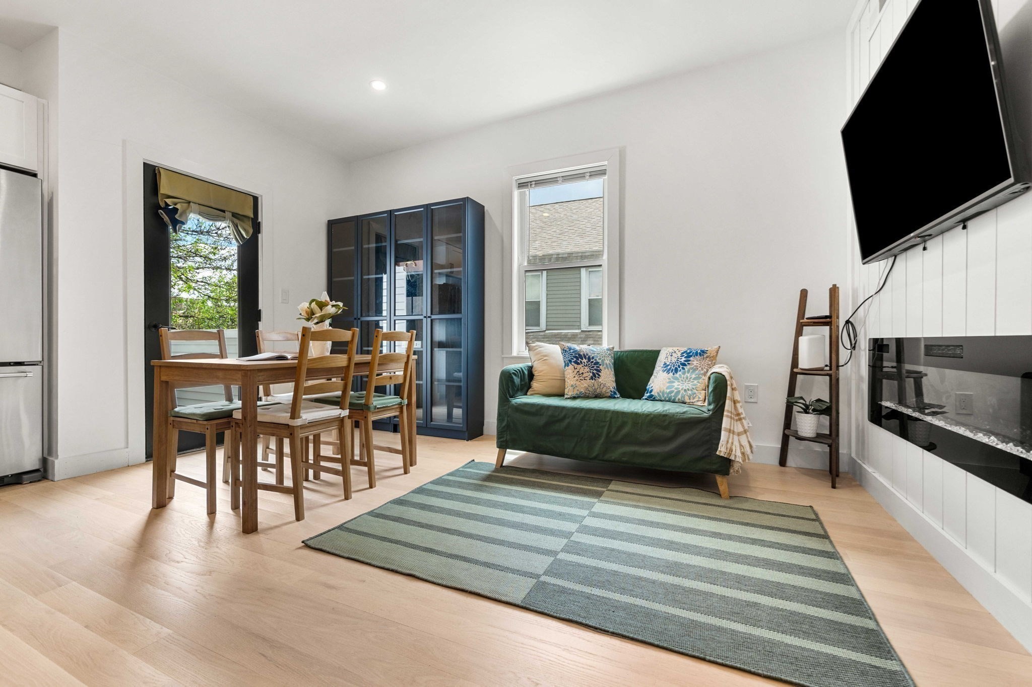 326 Main Street Unit 6, Medford, MA 02155 - Image 6