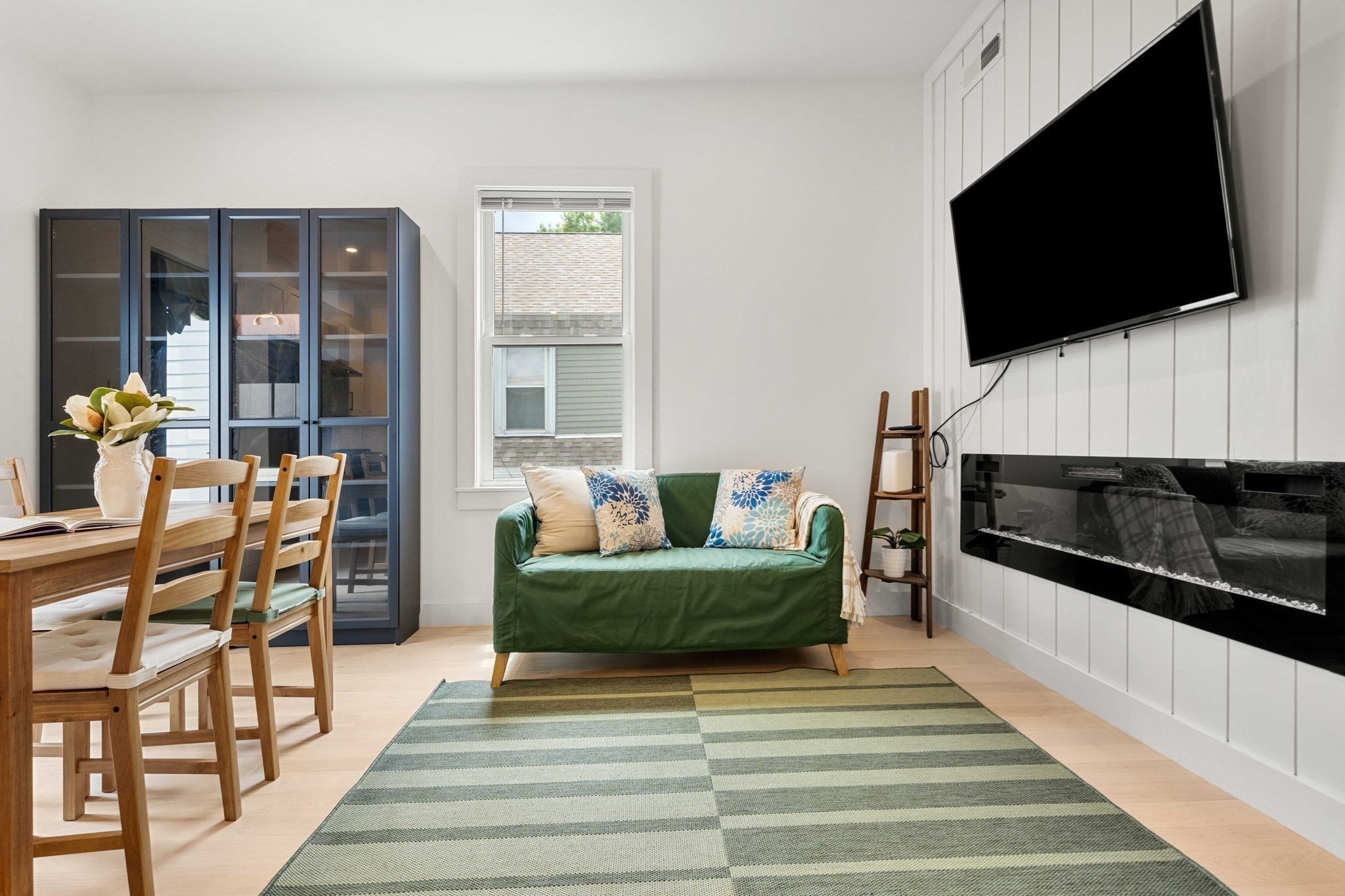 326 Main Street Unit 6, Medford, MA 02155 - Image 8