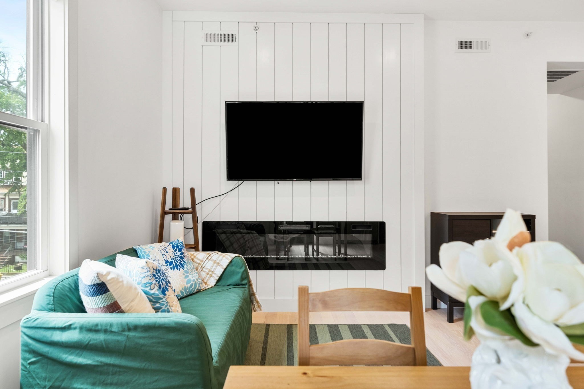 326 Main Street Unit 6, Medford, MA 02155 - Image 9