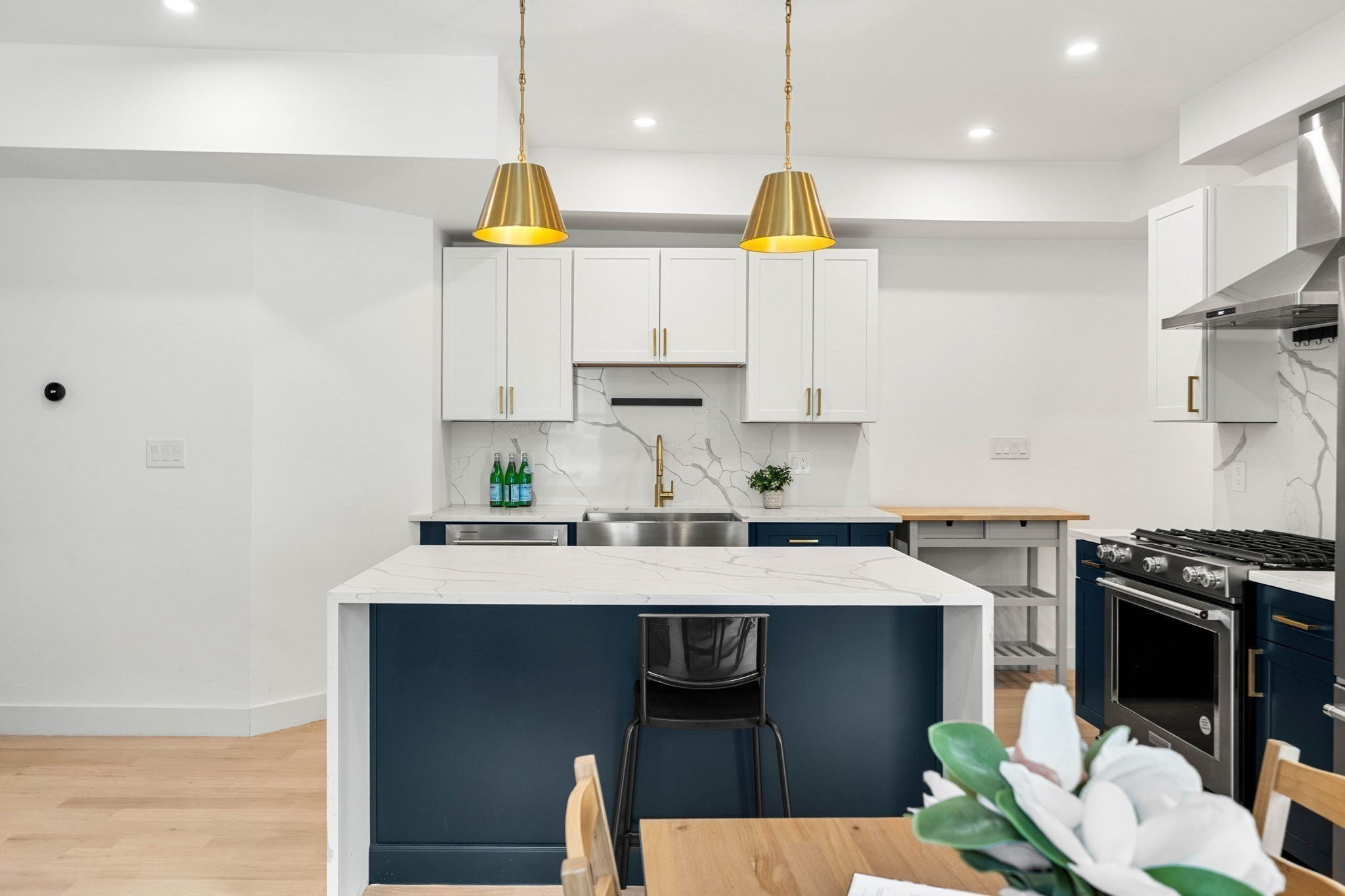 326 Main Street Unit 6, Medford, MA 02155 - Image 10