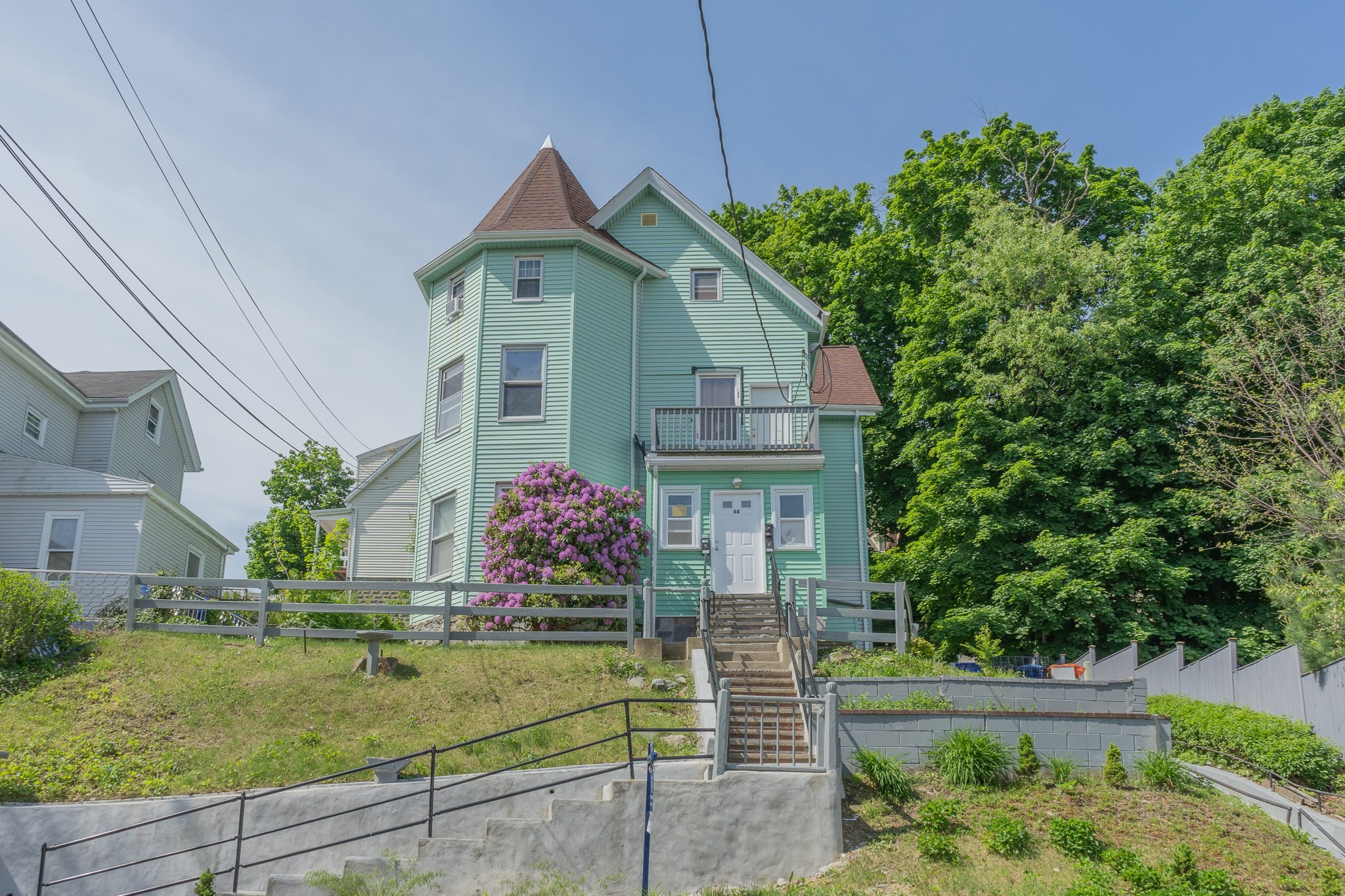 68 Cook Ave, Chelsea, MA 02150 - Image 2