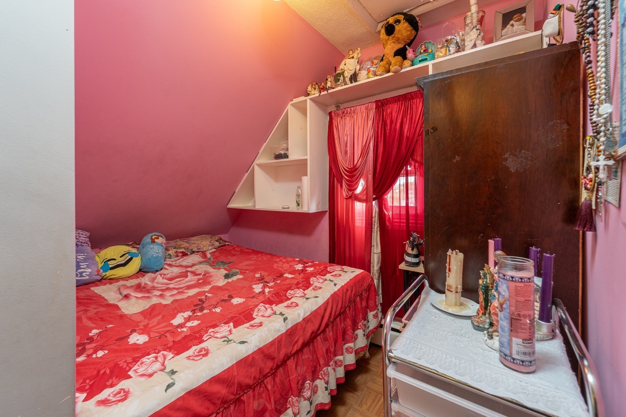 68 Cook Ave, Chelsea, MA 02150 - Image 11