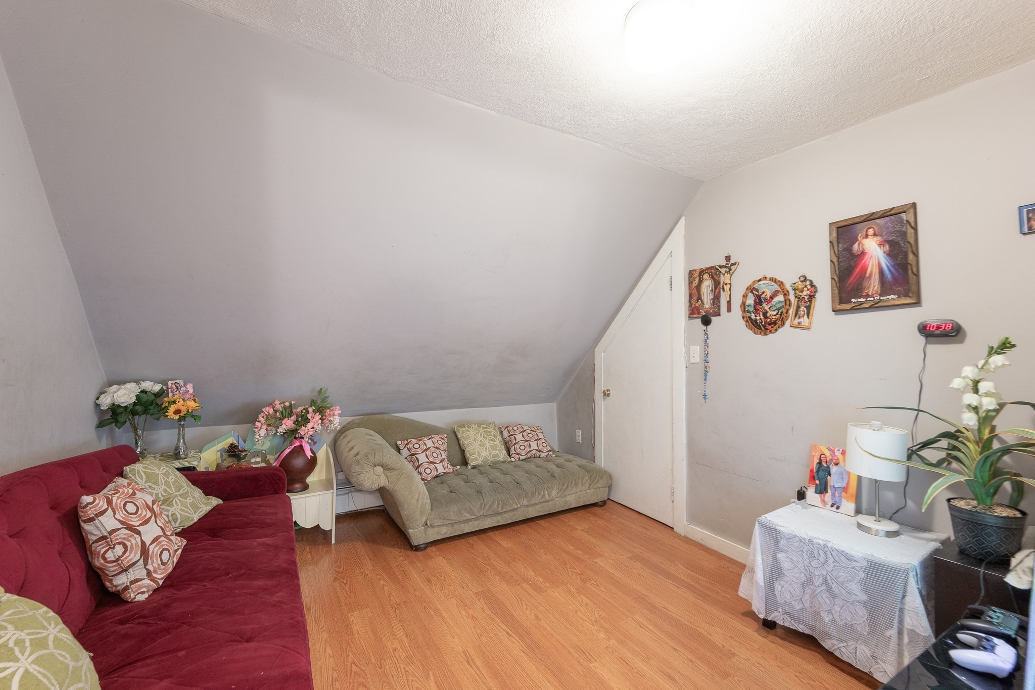 68 Cook Ave, Chelsea, MA 02150 - Image 12