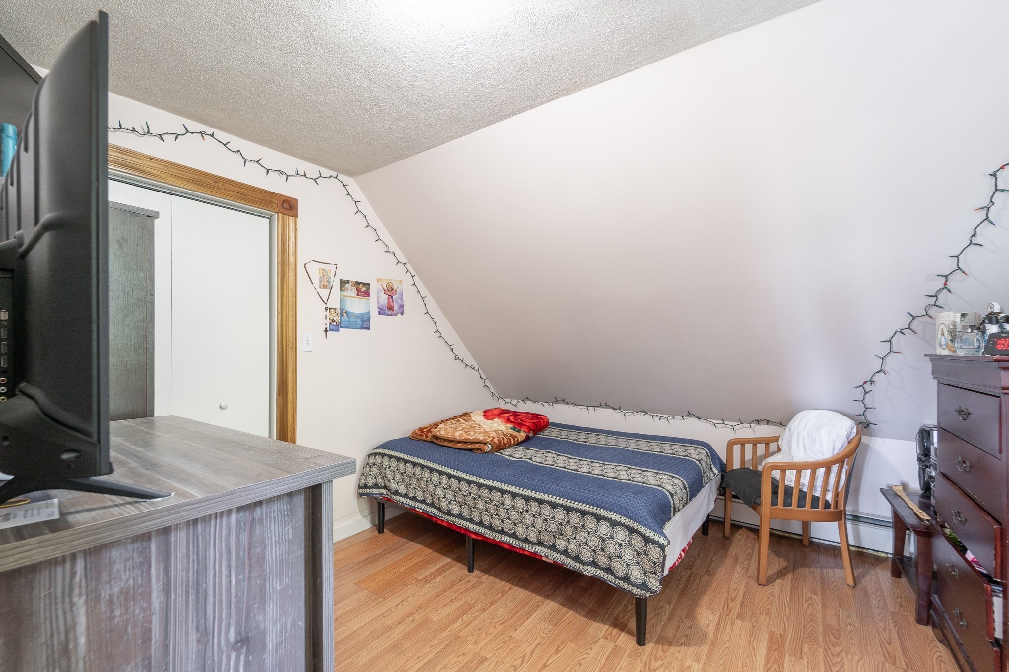 68 Cook Ave, Chelsea, MA 02150 - Image 13