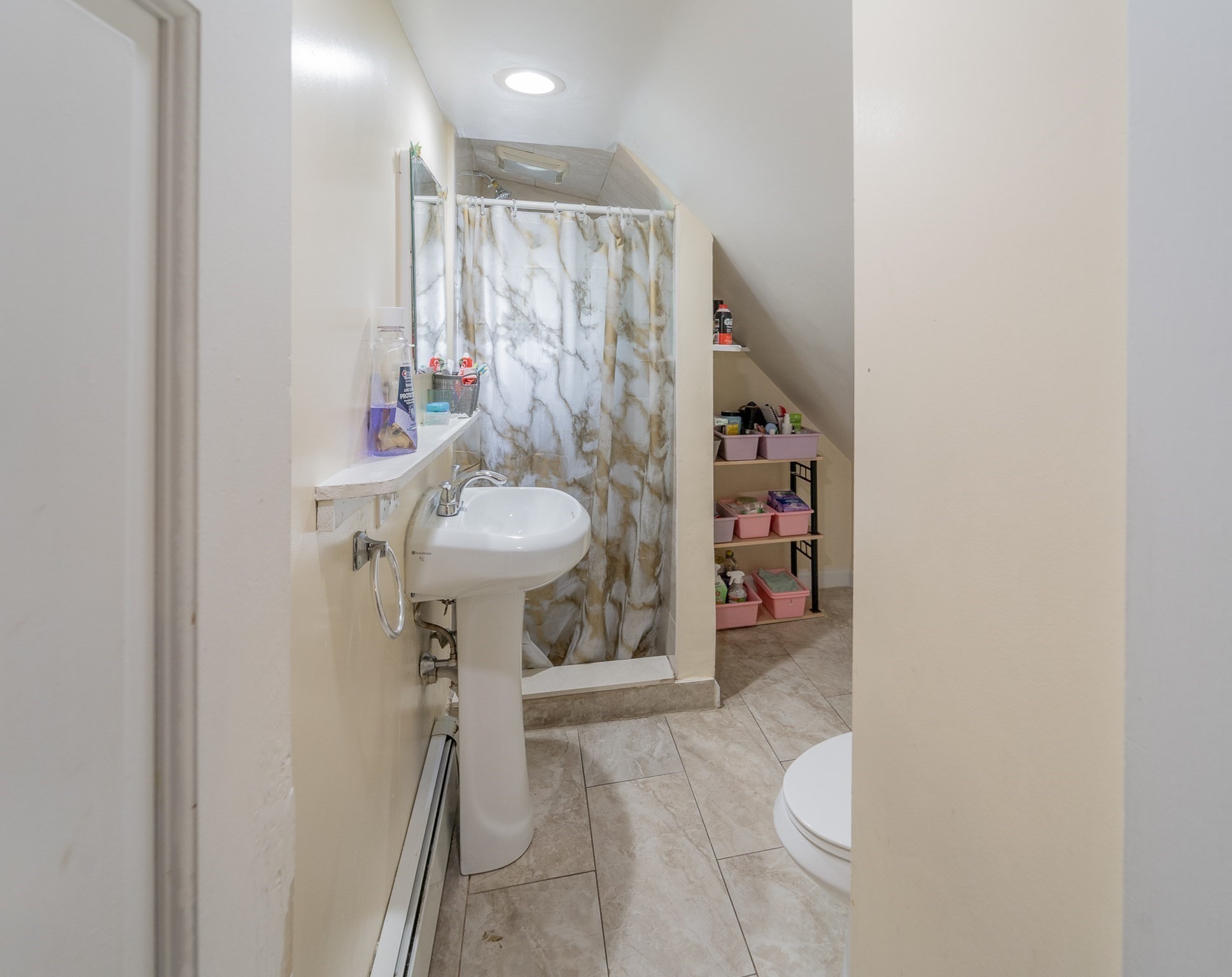 68 Cook Ave, Chelsea, MA 02150 - Image 14