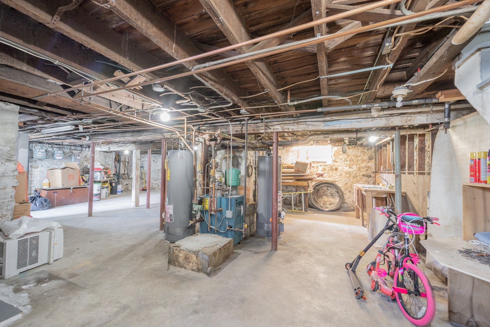 68 Cook Ave, Chelsea, MA 02150 - Image 15
