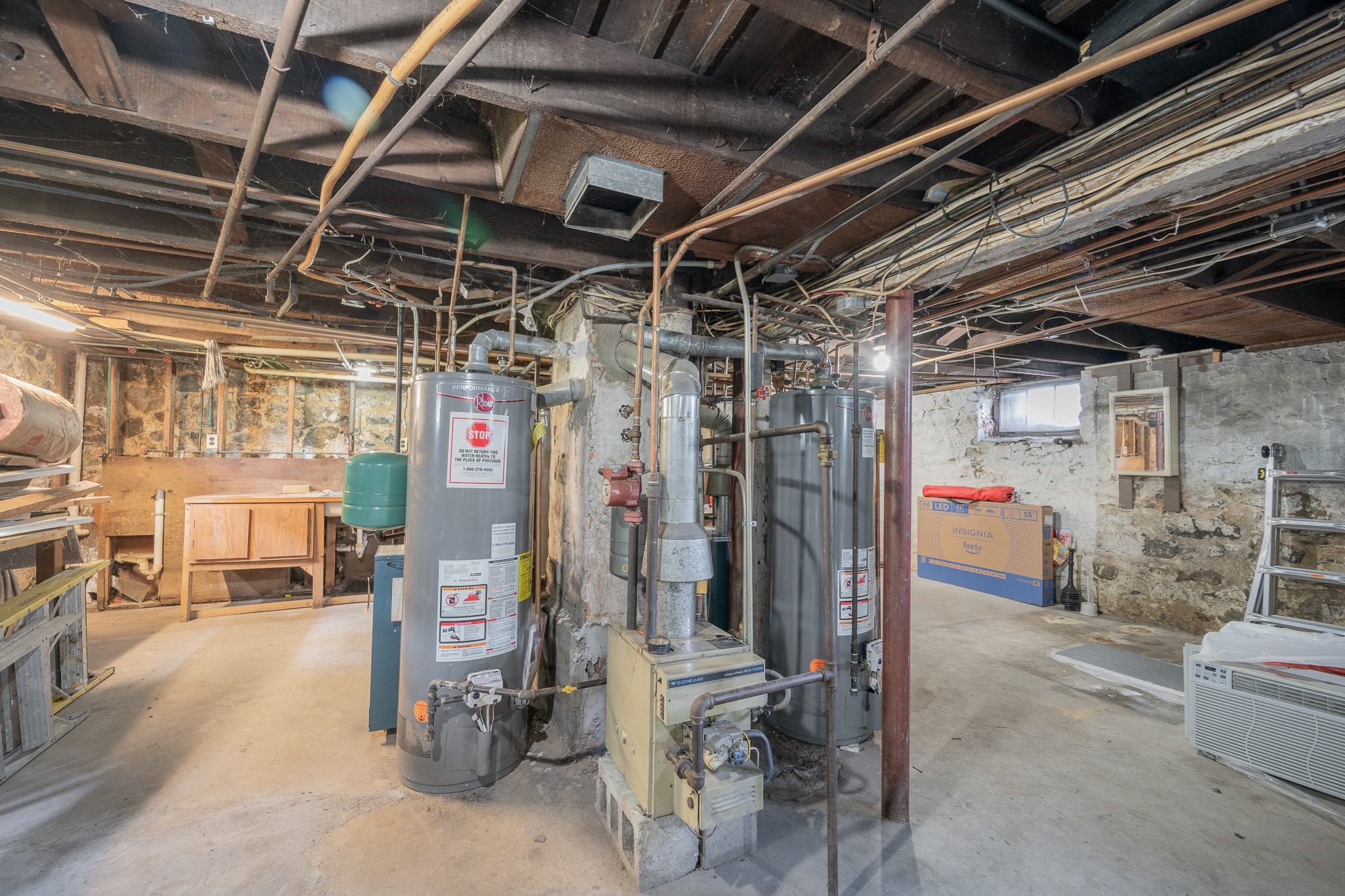 68 Cook Ave, Chelsea, MA 02150 - Image 16