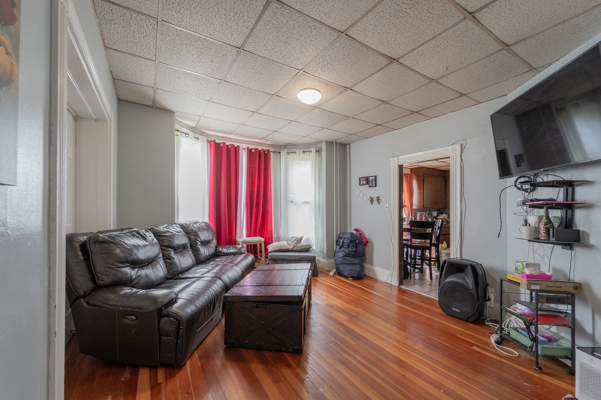 68 Cook Ave, Chelsea, MA 02150 - Image 17