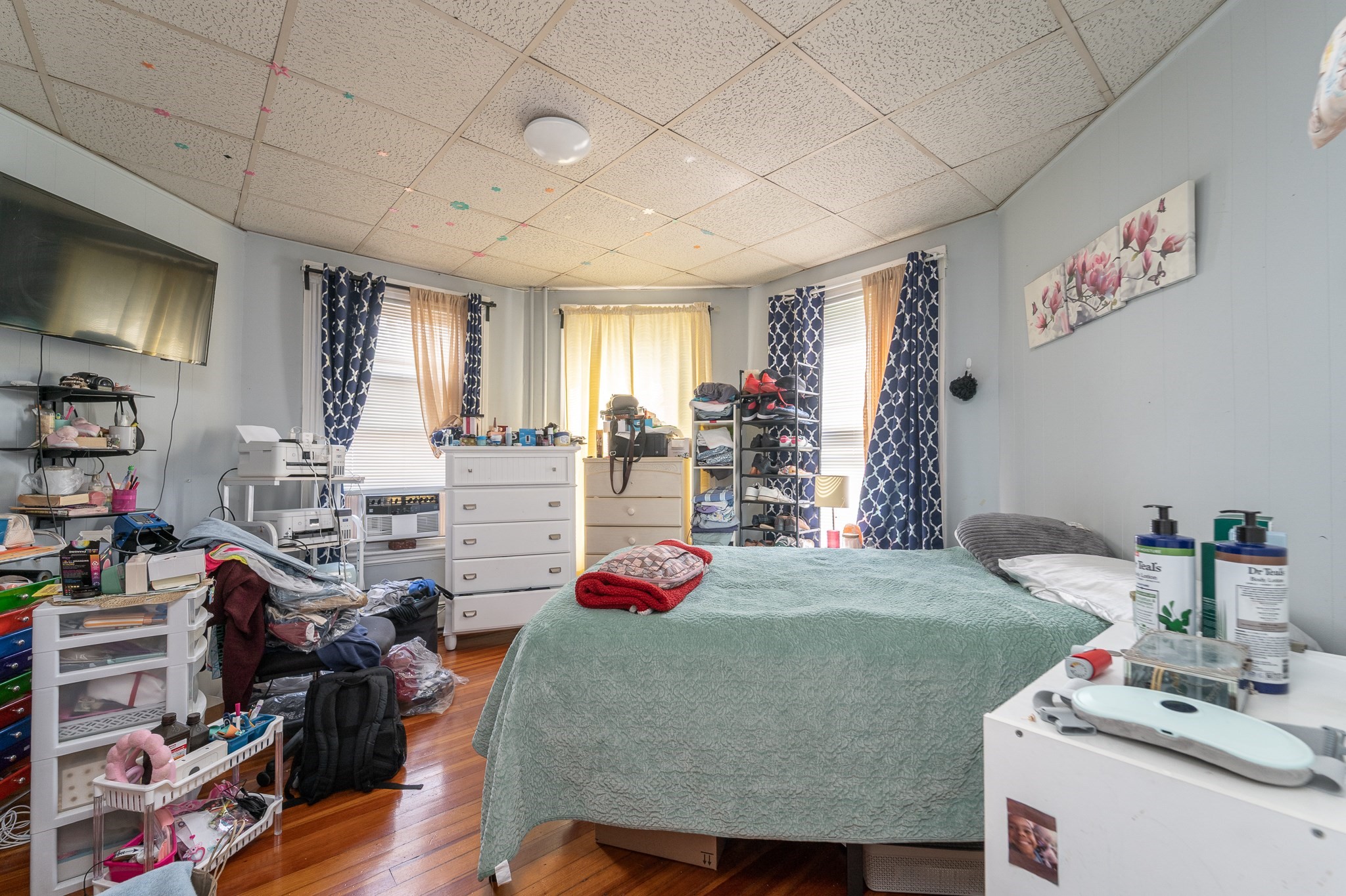 68 Cook Ave, Chelsea, MA 02150 - Image 18