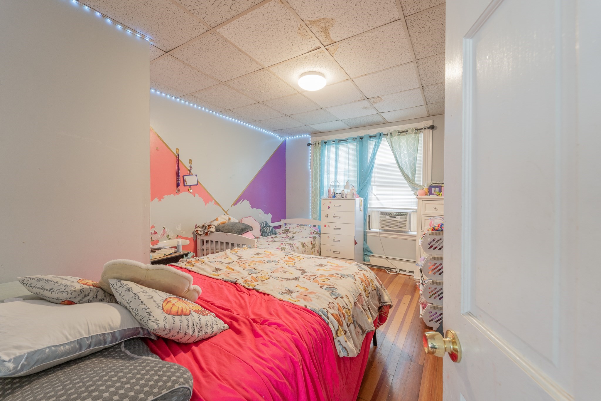 68 Cook Ave, Chelsea, MA 02150 - Image 19